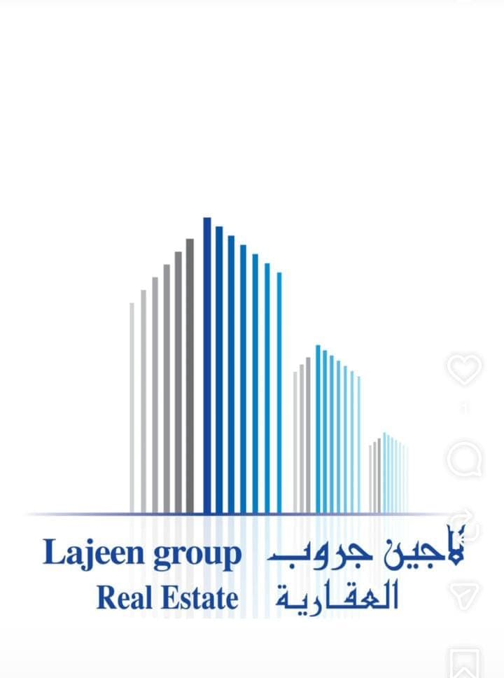 للإيجار سرداب فى السلام قطعة 7