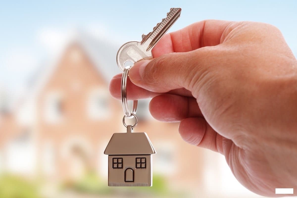 فيلا للإيجار فى قرطبه مجددة بالكامل