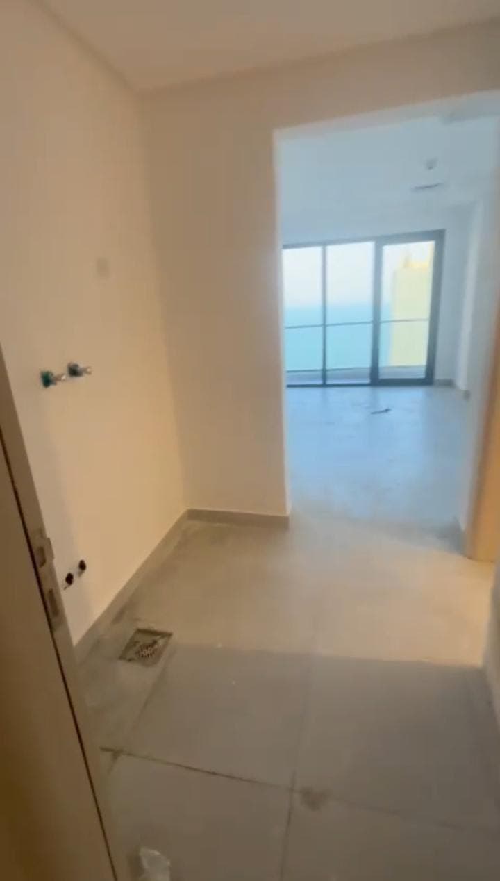 شقة للإيجار فى الشعب البحرى