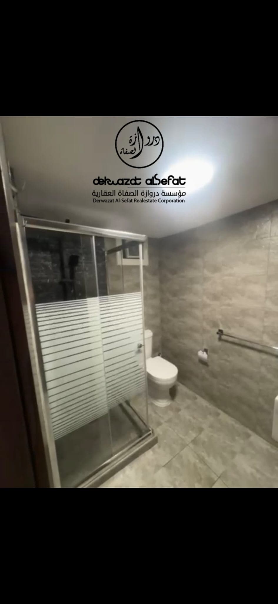 للايجار دور فى قرطبه قطعه 1