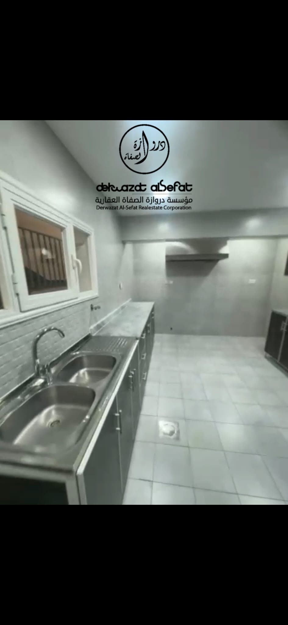 للايجار دور فى قرطبه قطعه 1