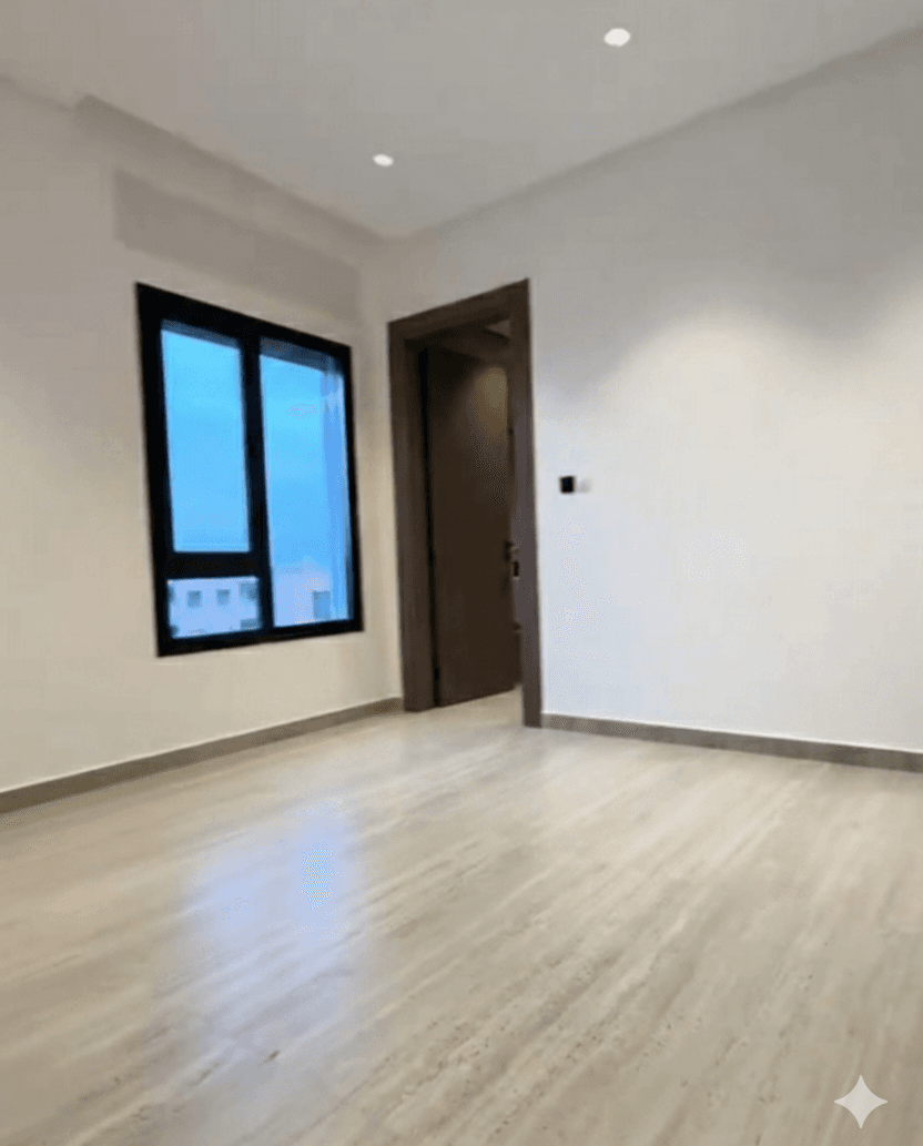 دور ثانى للإيجار فى كيفان سوبر ديلوكس