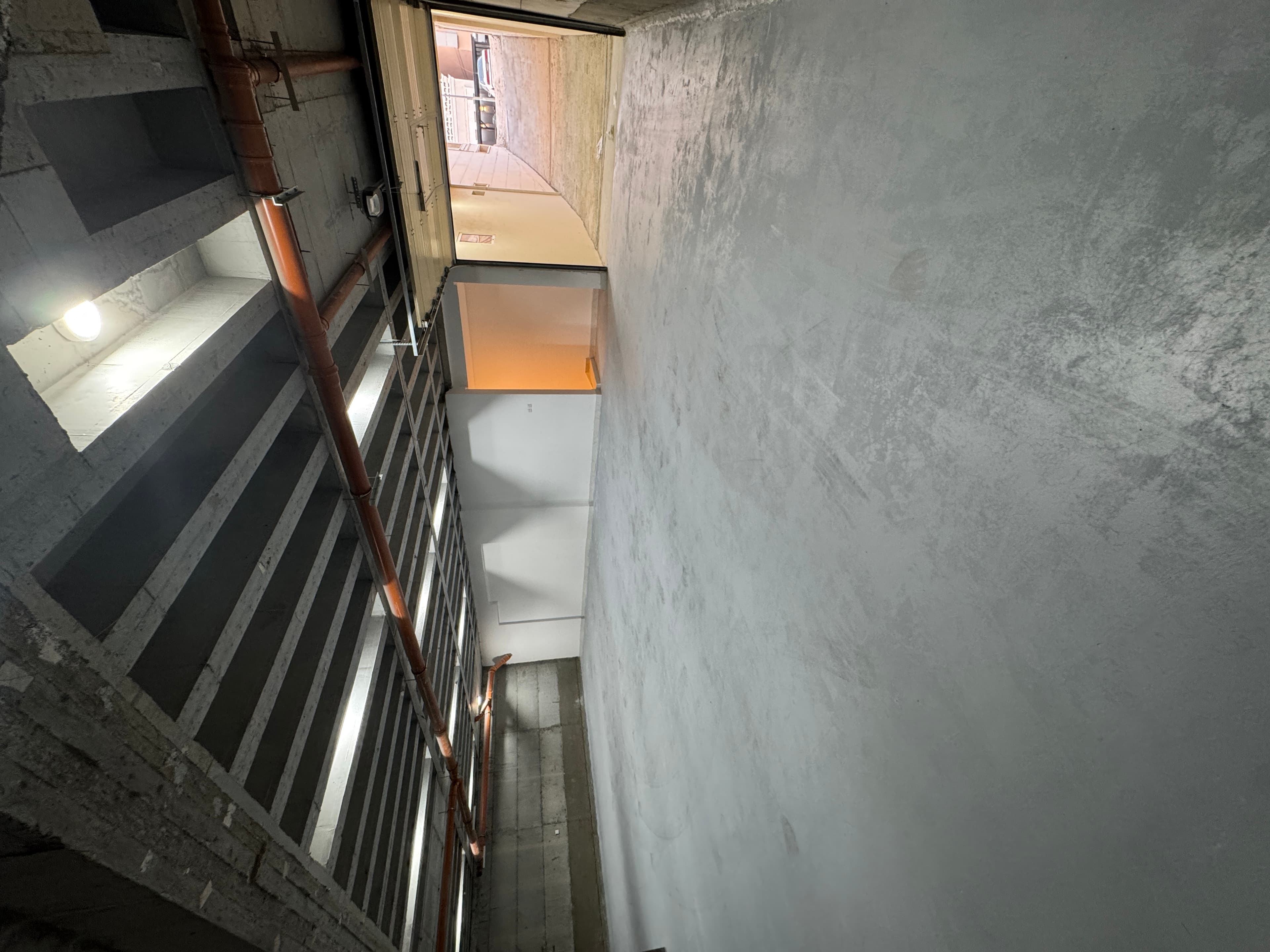 للبيع بيت جديد فى خيطان الجديدة