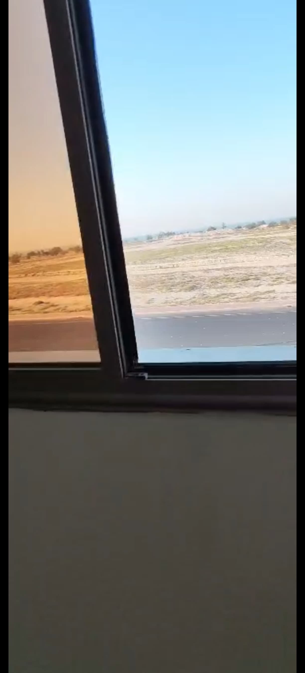 للإيجار شقه دور ثاني فى غرناطه قطعة 2