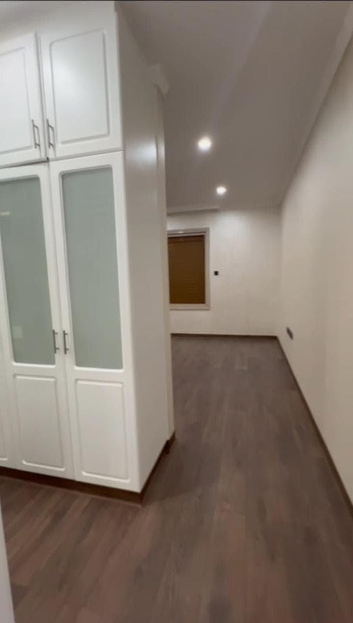 دور أرضى للإيجار فى الصديق