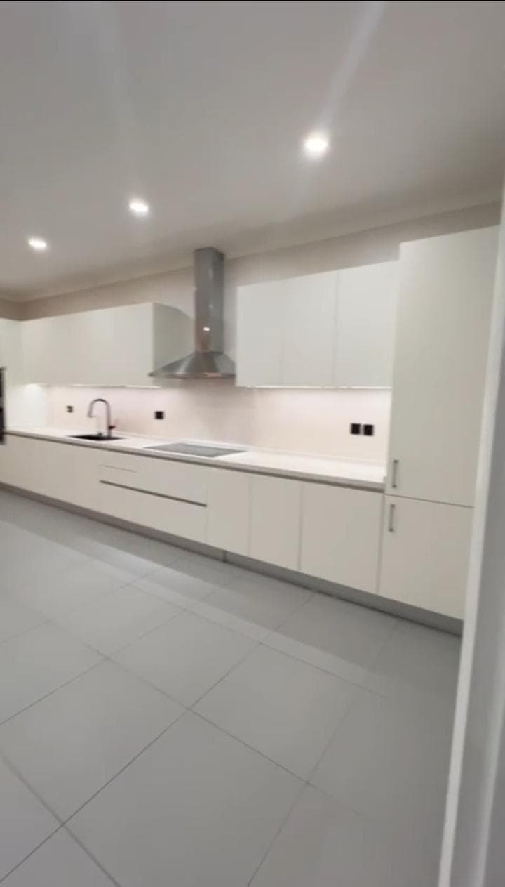 دور أرضى للإيجار فى الصديق