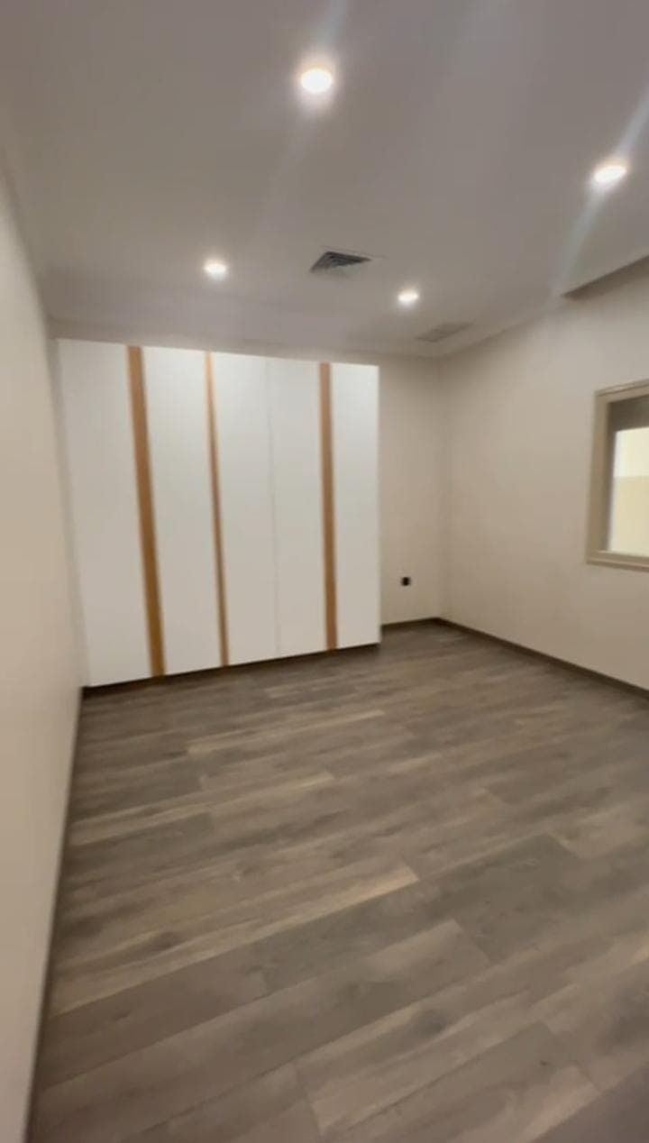 دور للإيجار فى الصديق قطعه 2