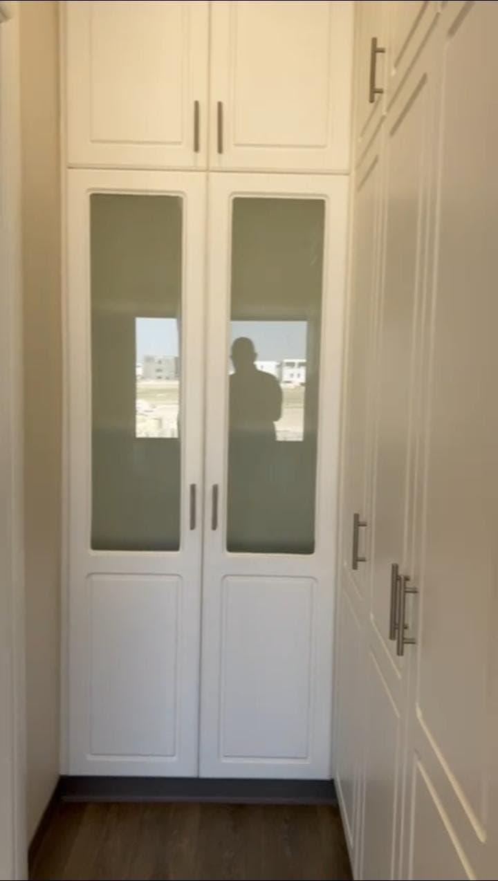 دور للإيجار فى الصديق قطعه 2