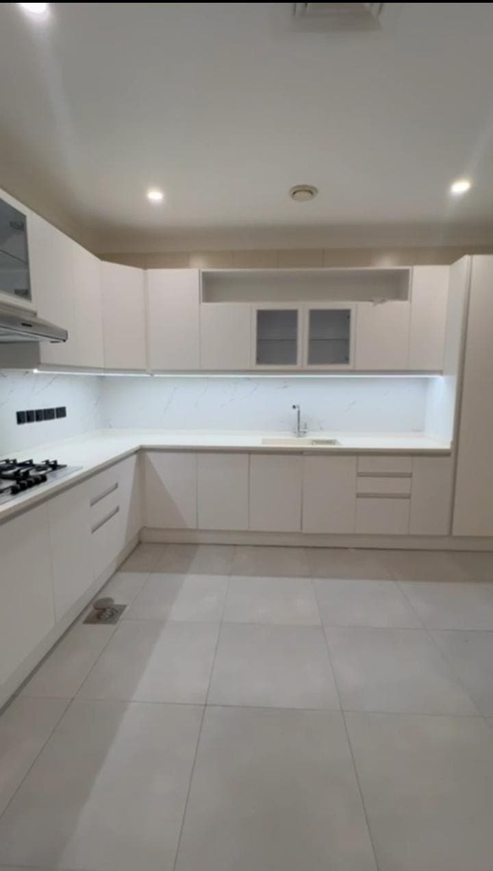 دور للإيجار فى الصديق قطعه 2