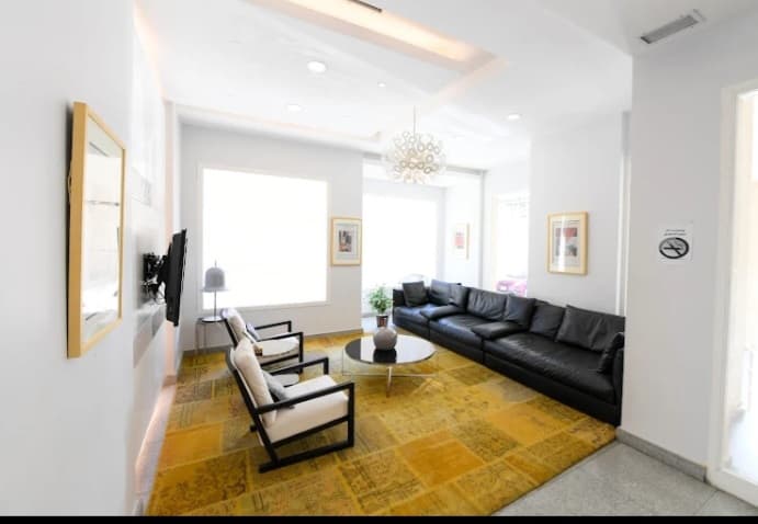 شقق للإيجار فى بنيد القار