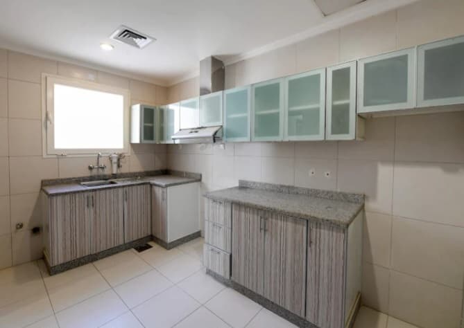 شقق للإيجار فى بنيد القار