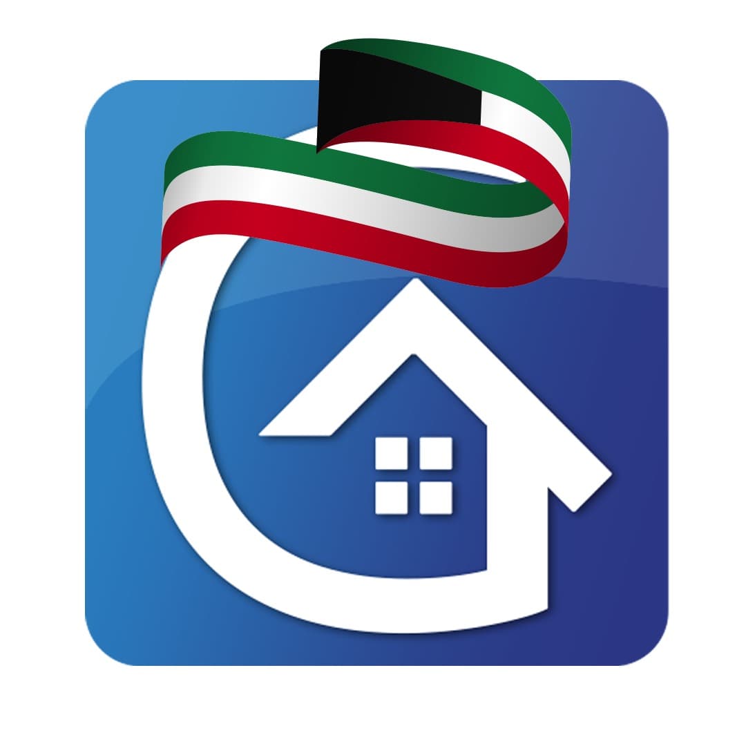 بيت للبيع في الزهراء وثيقه حره