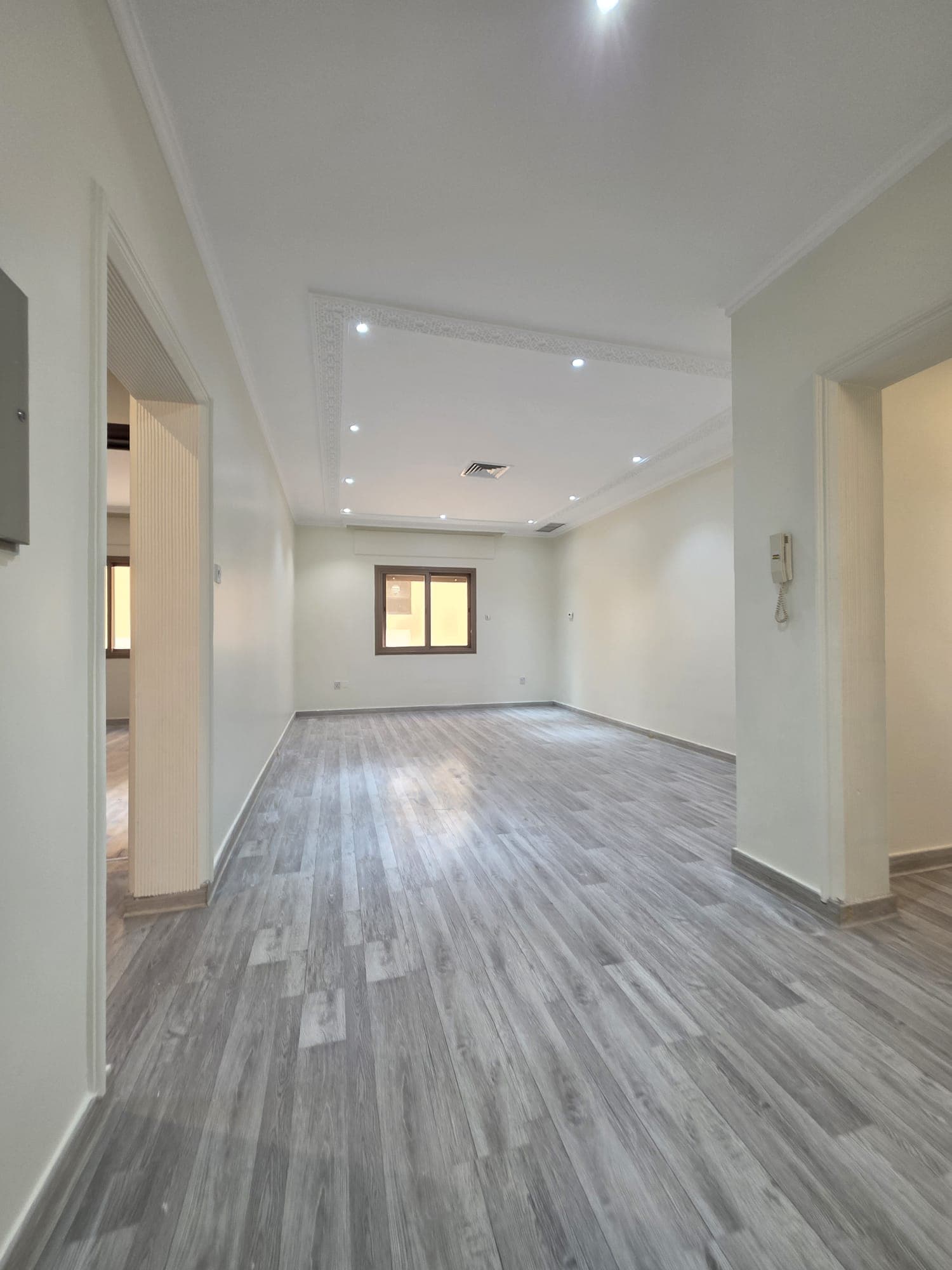 فيلا فاخرة للإيجار بالمنقف