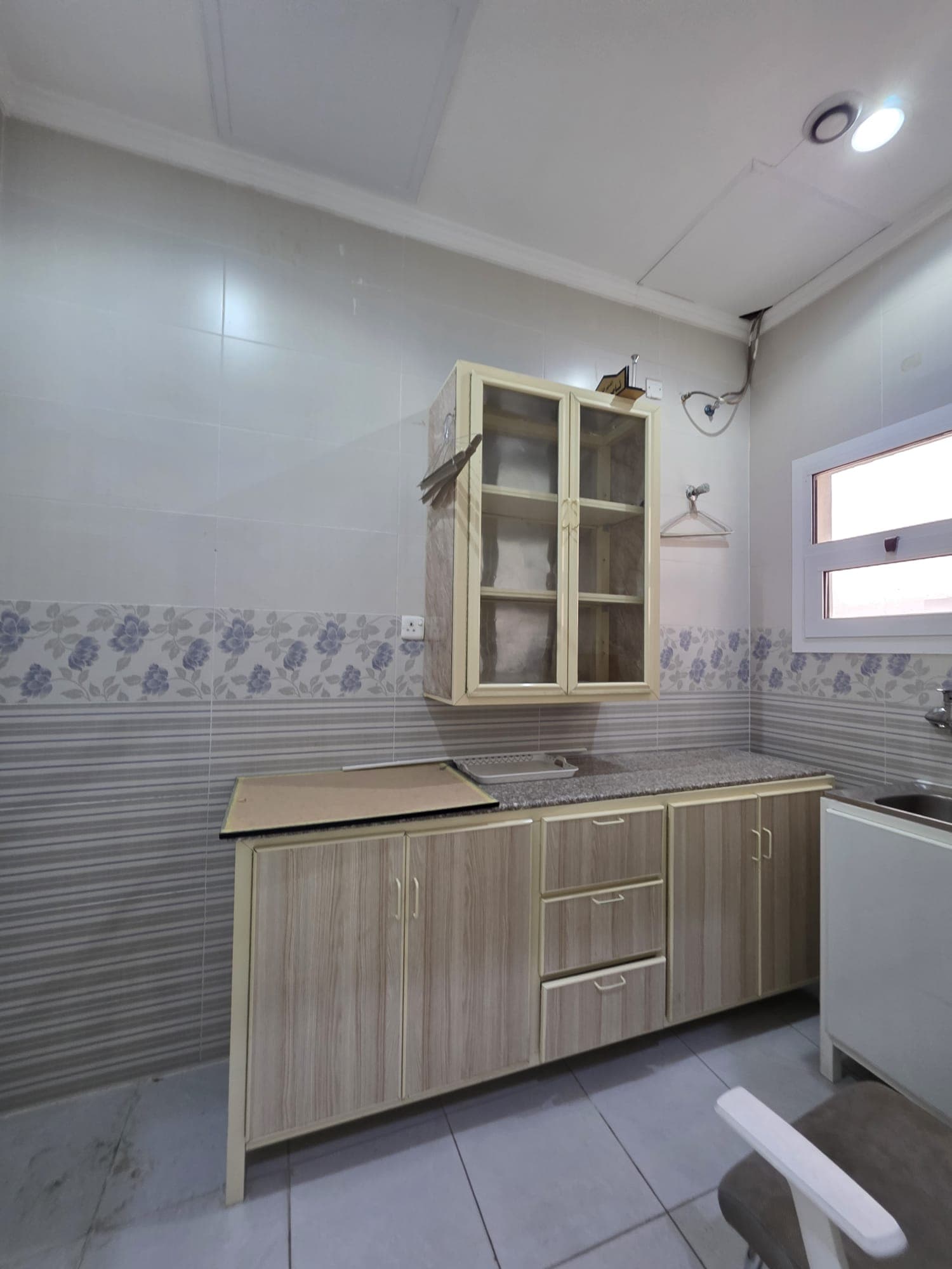 للايجار مكتب فى السالميه