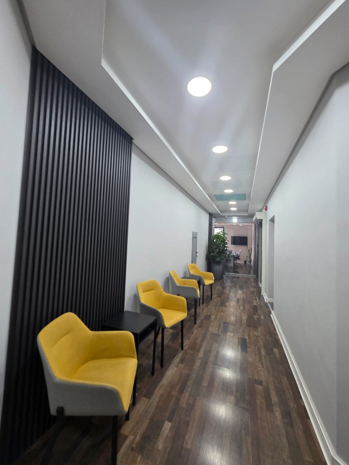 للإيجار دور تجاري فى السالمية