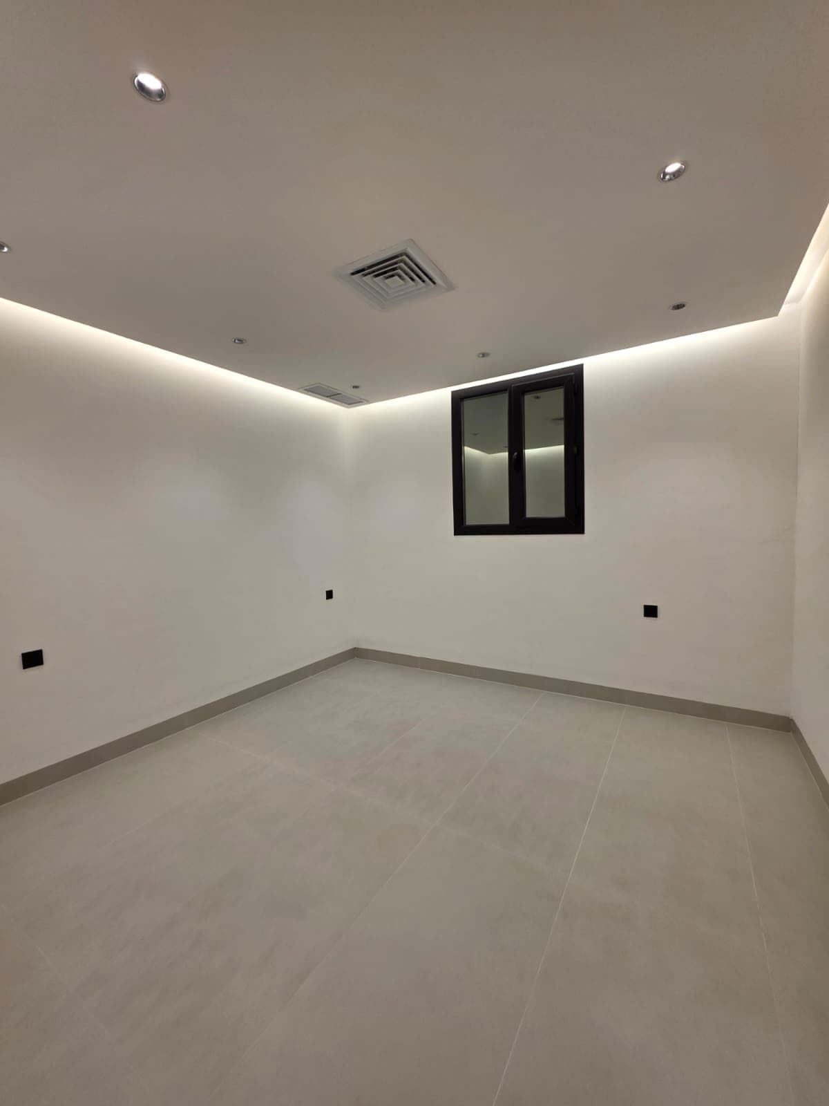 شقة فاخرة للإيجار فى الزهراء