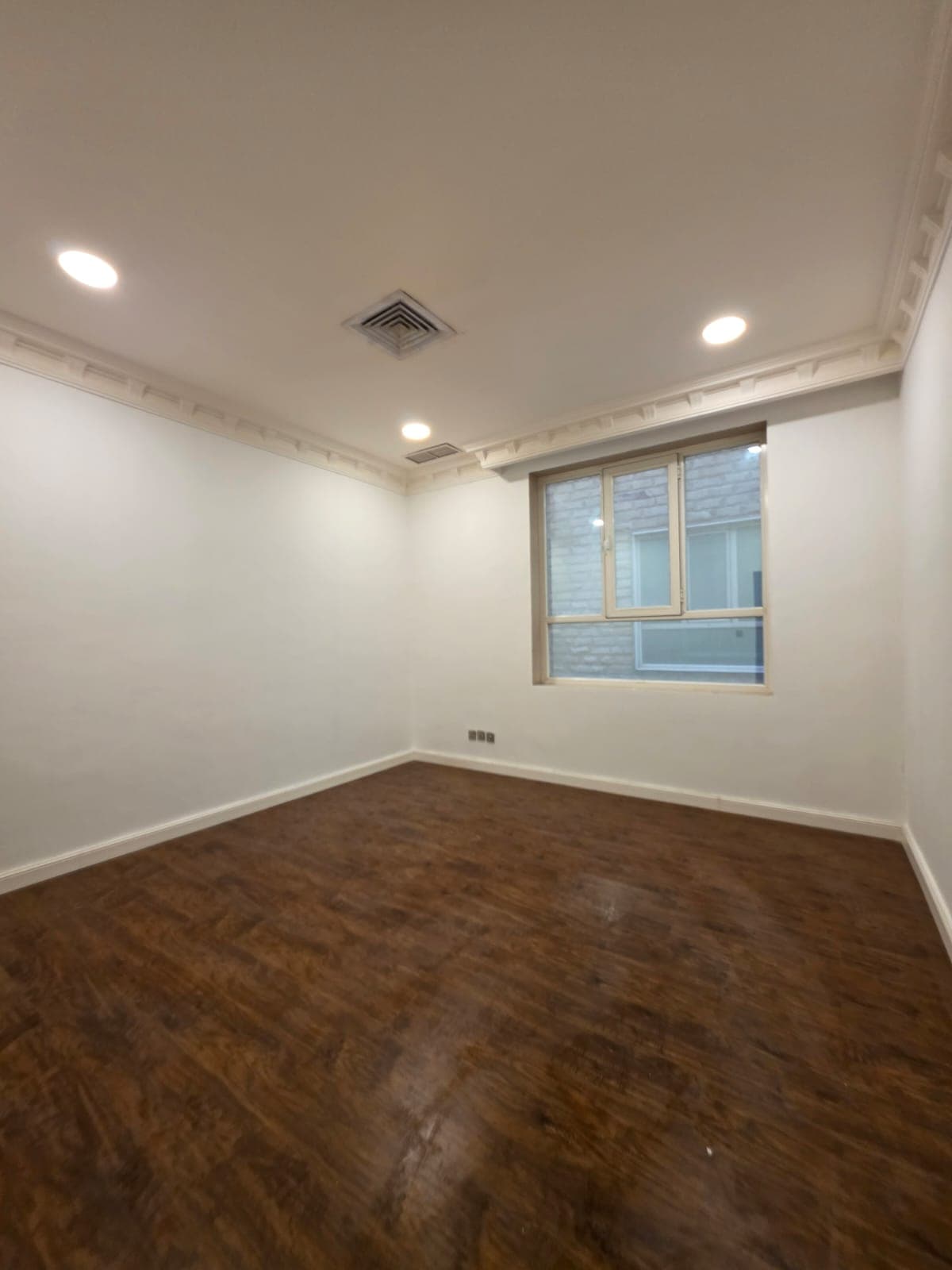 شقه للايجار في منطقه حطين