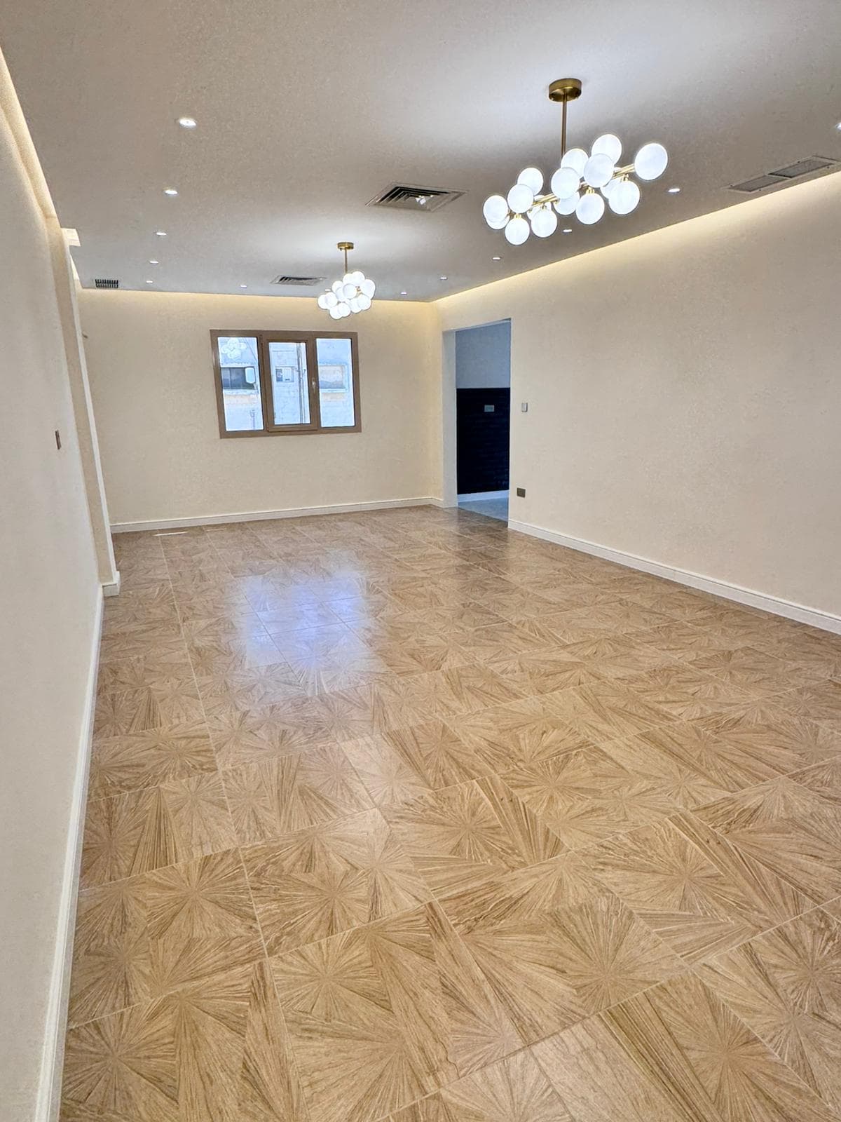 للإيجار بيت في الشامية