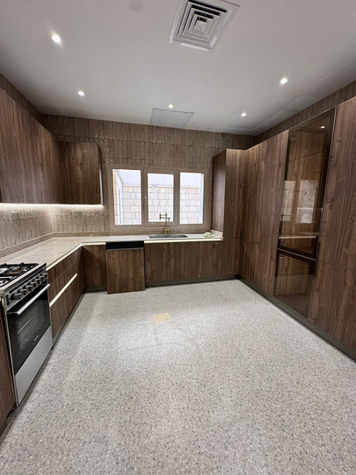 للإيجار بيت في الشامية