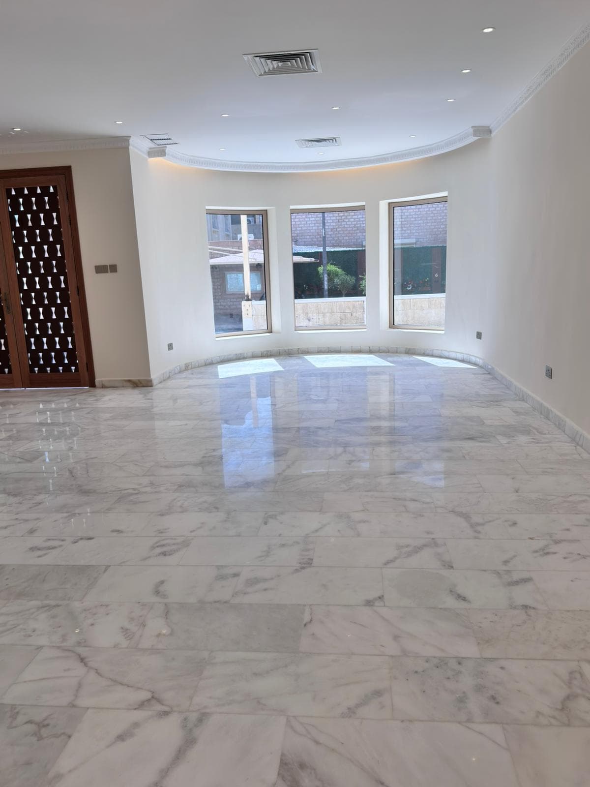 للإيجار بيت في الشامية