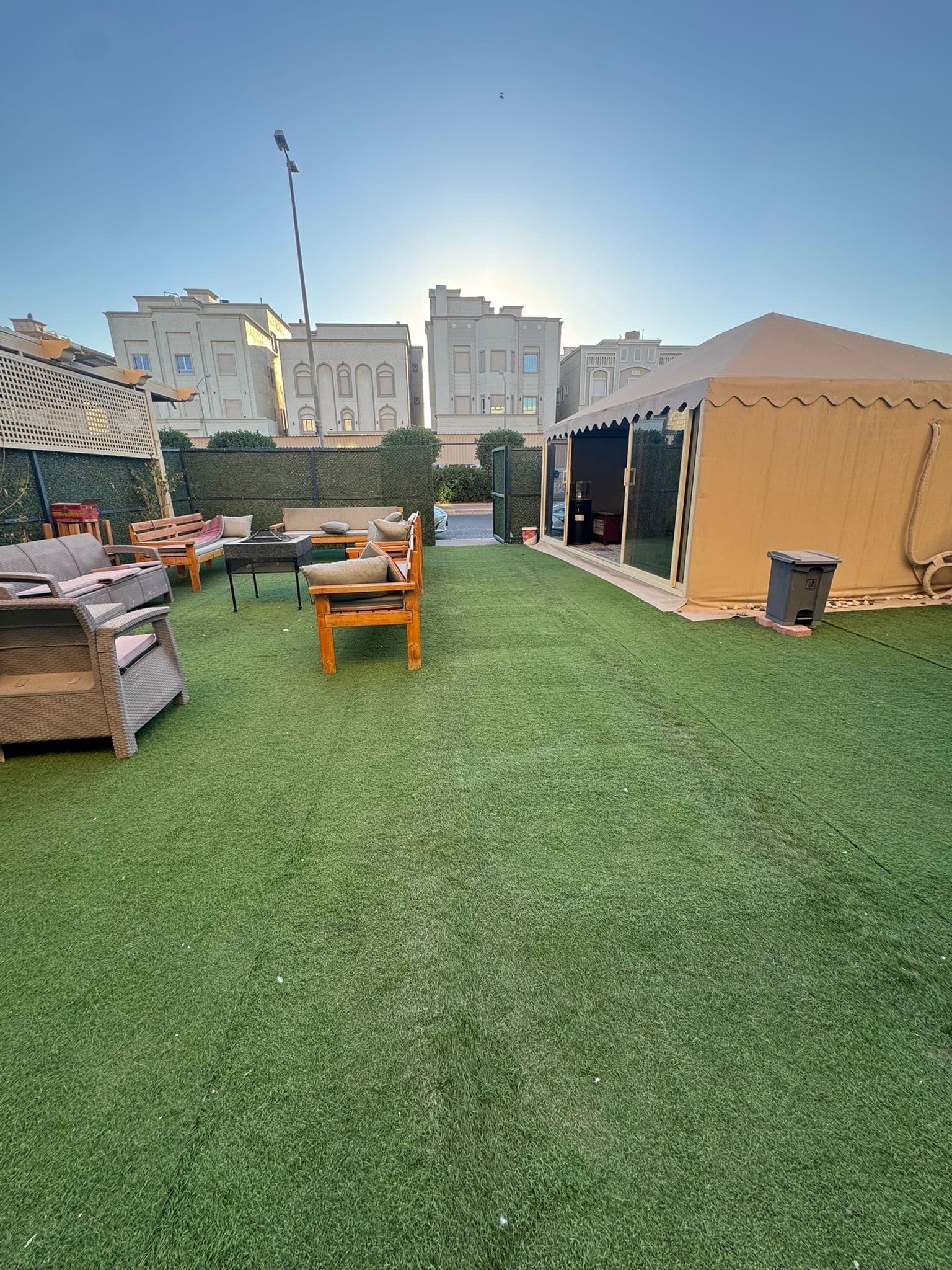 للبيع فيلا فى ام الهيمان بطن وظهر