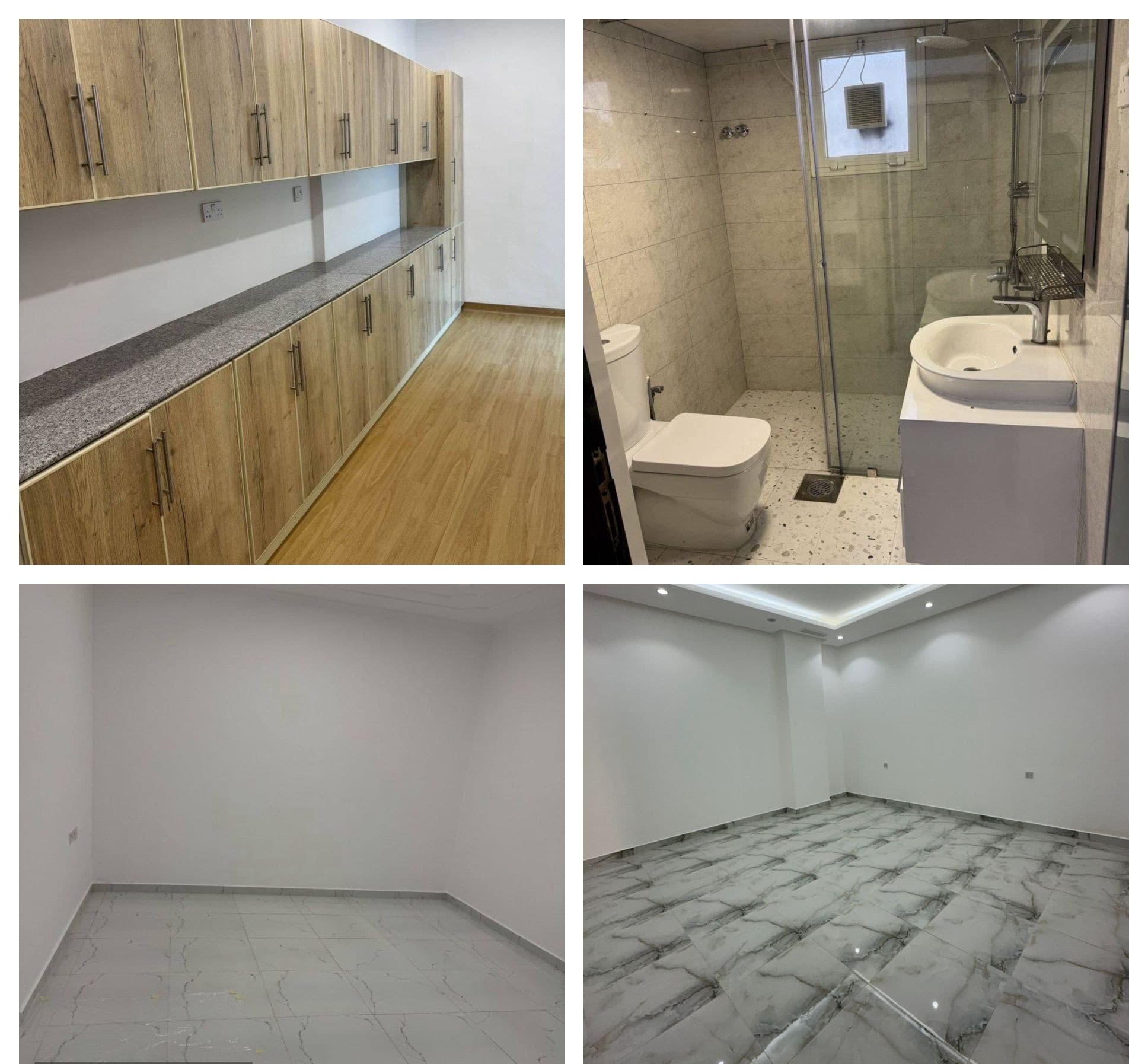 فيلا دورين للايجار فى قرطبه