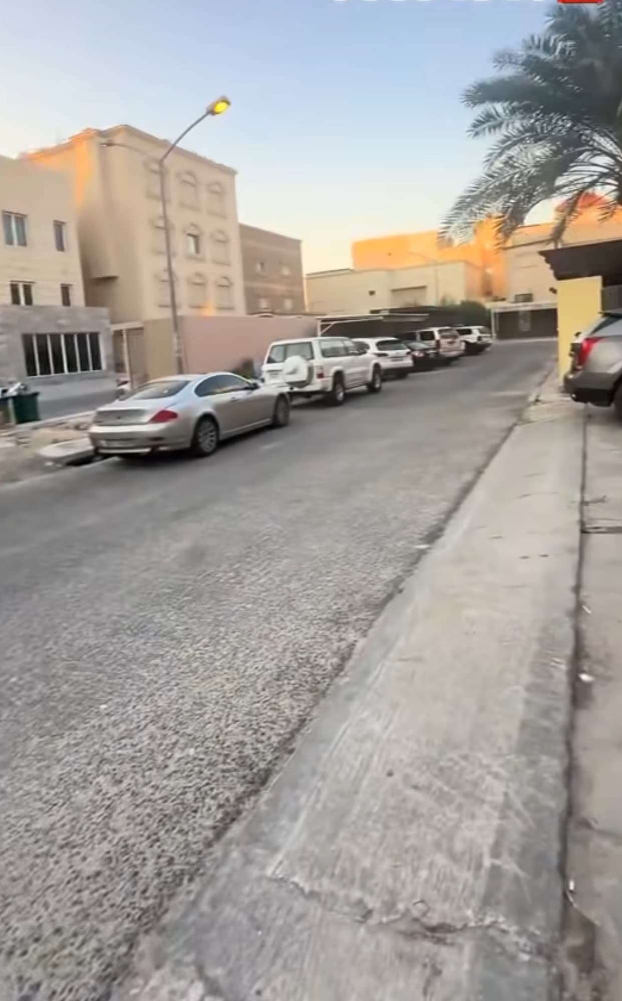 بيت للبيع فى جابر العلى