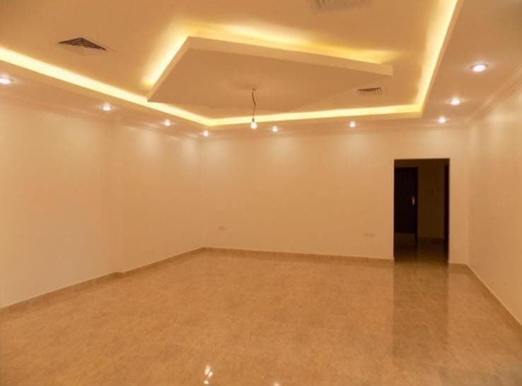 دور للإيجار فى ام الهيمان قطعة 6