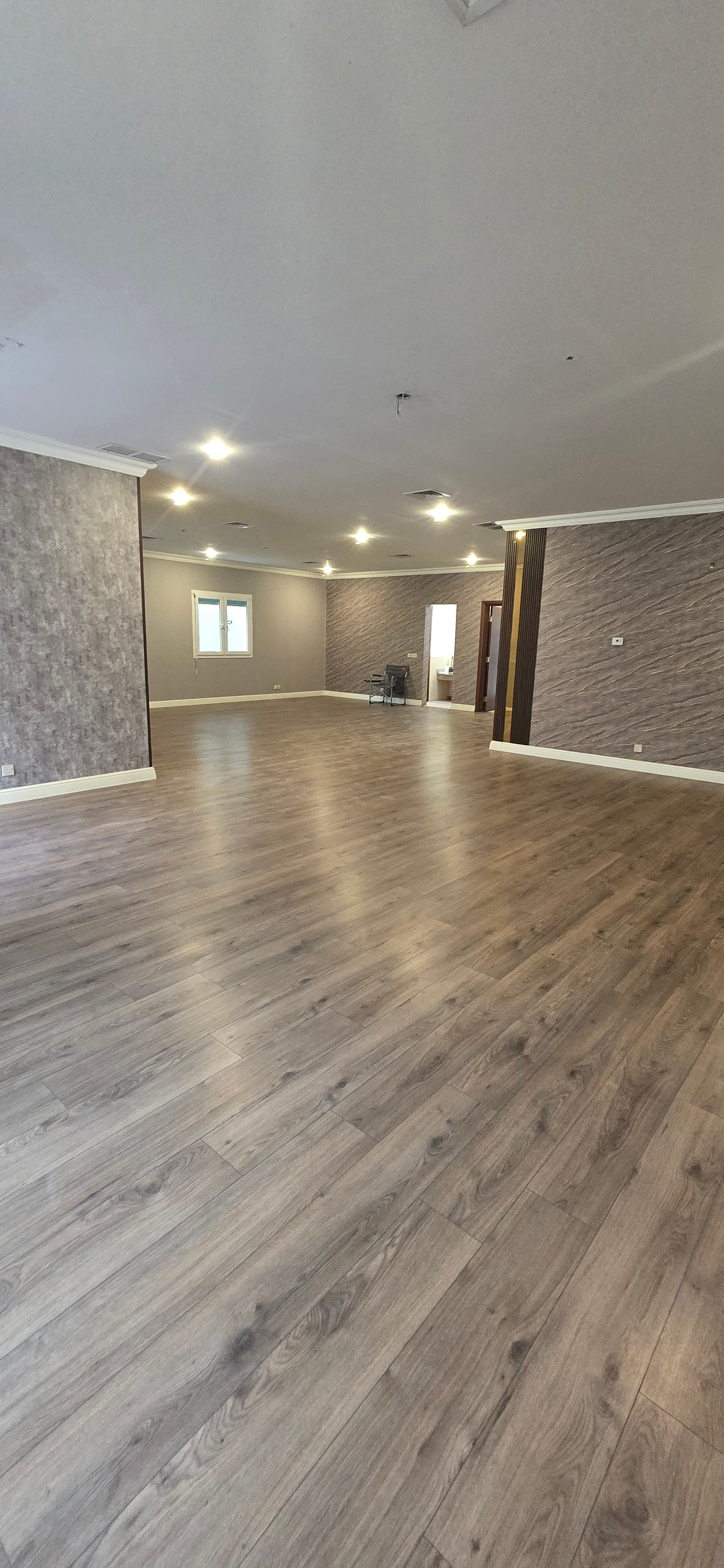 فيلا للإيجار فى الشهداء