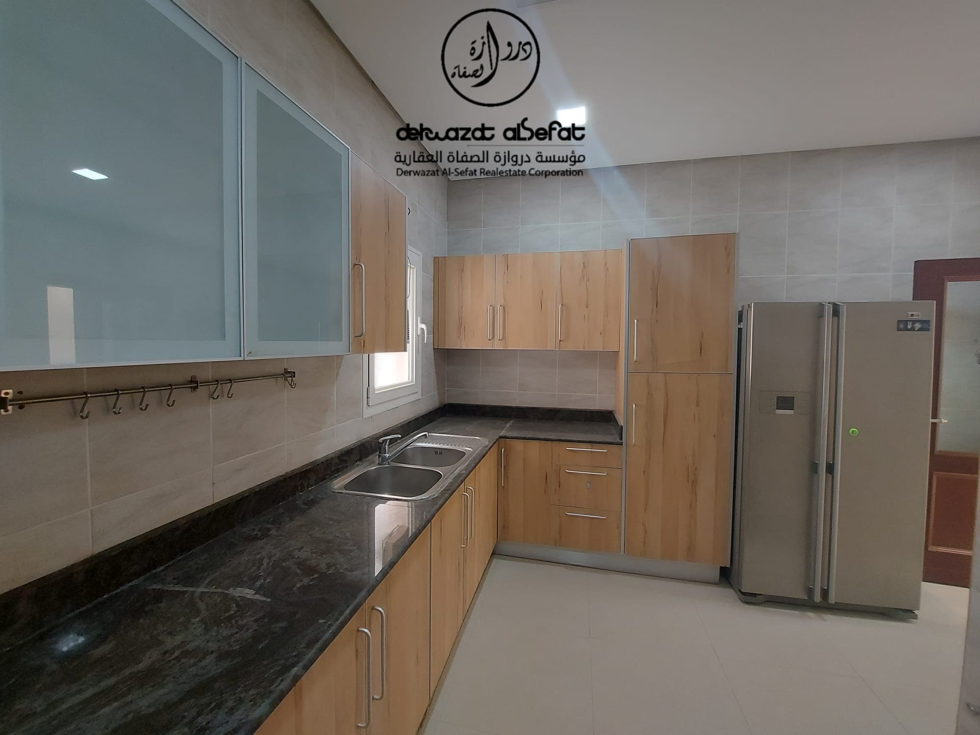 شقة للإيجار فى الشهداء