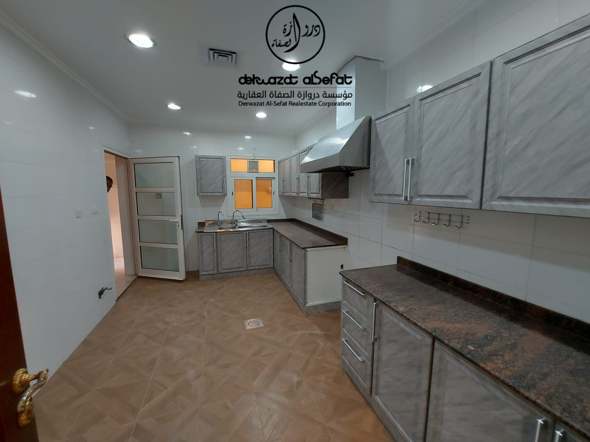 دوبلكس للإيجار فى المسايل