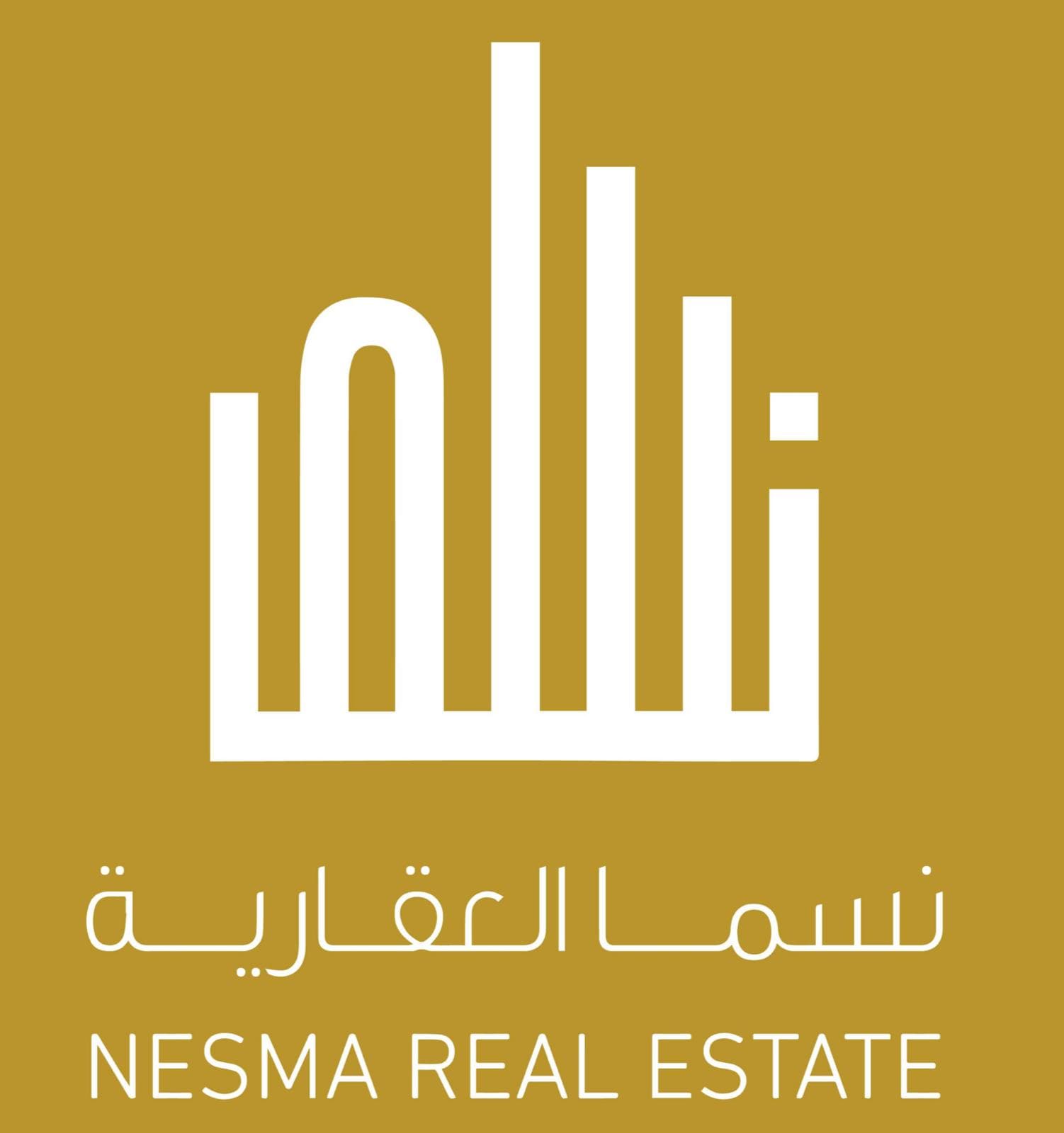 البيع بيت فى الشهداء مؤجر