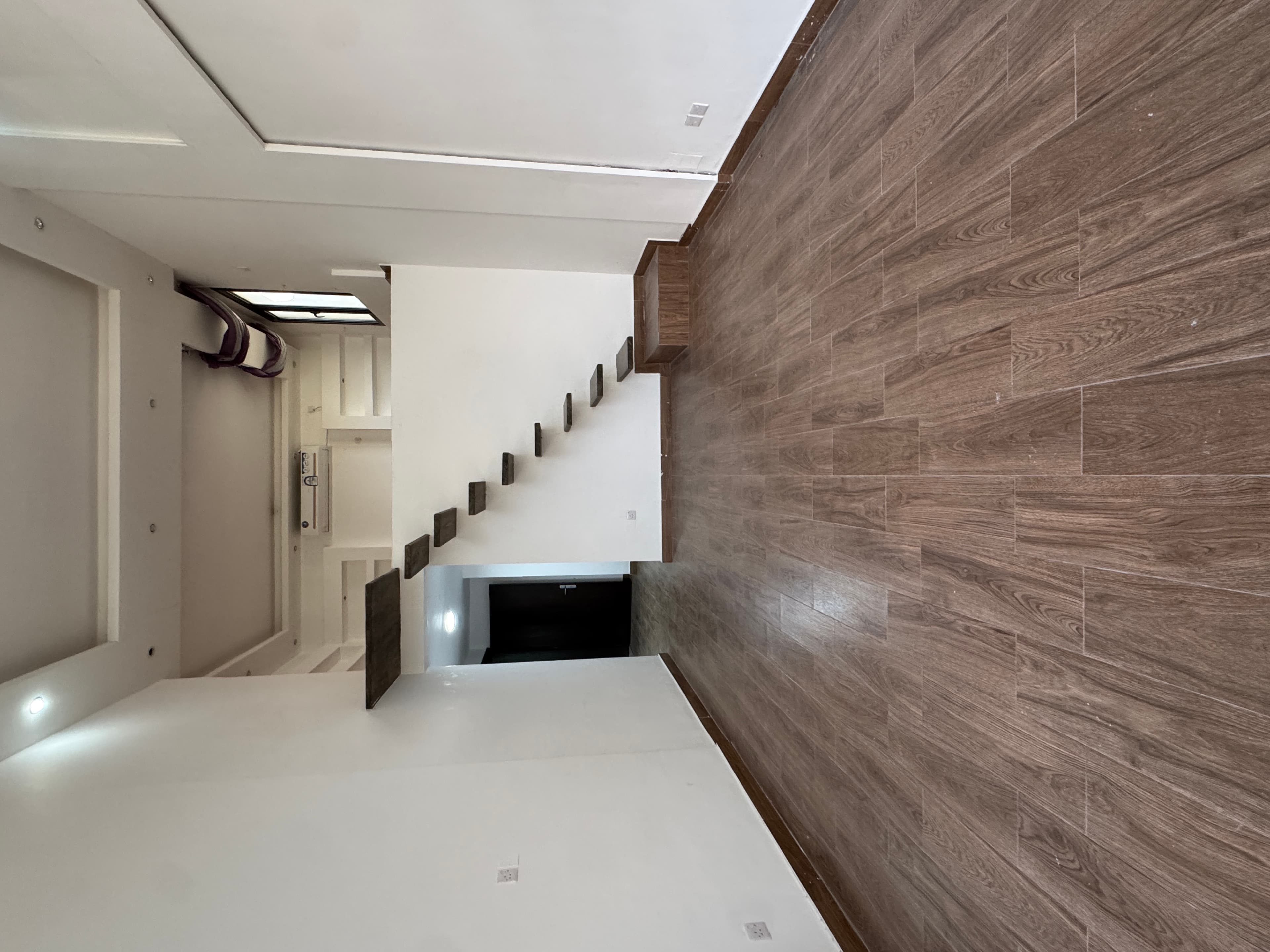 فيلا للإيجار فى المسيله دورين