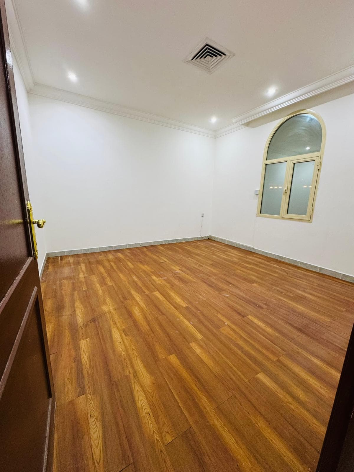 فيلا للإيجار فى الرميثيه زاوية