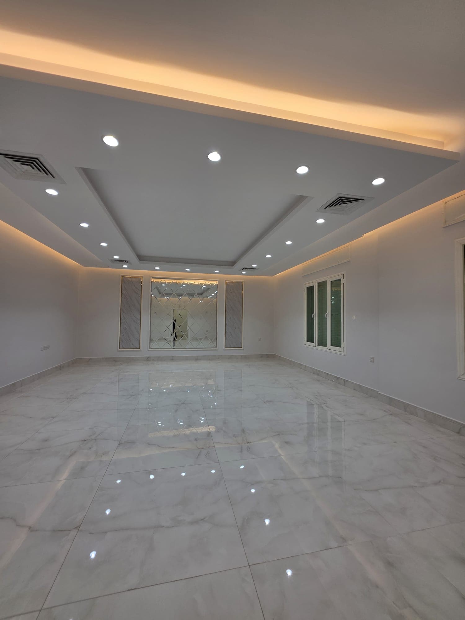 دور كامل للإيجار فى الفنيطيس سوبر ديلوكس