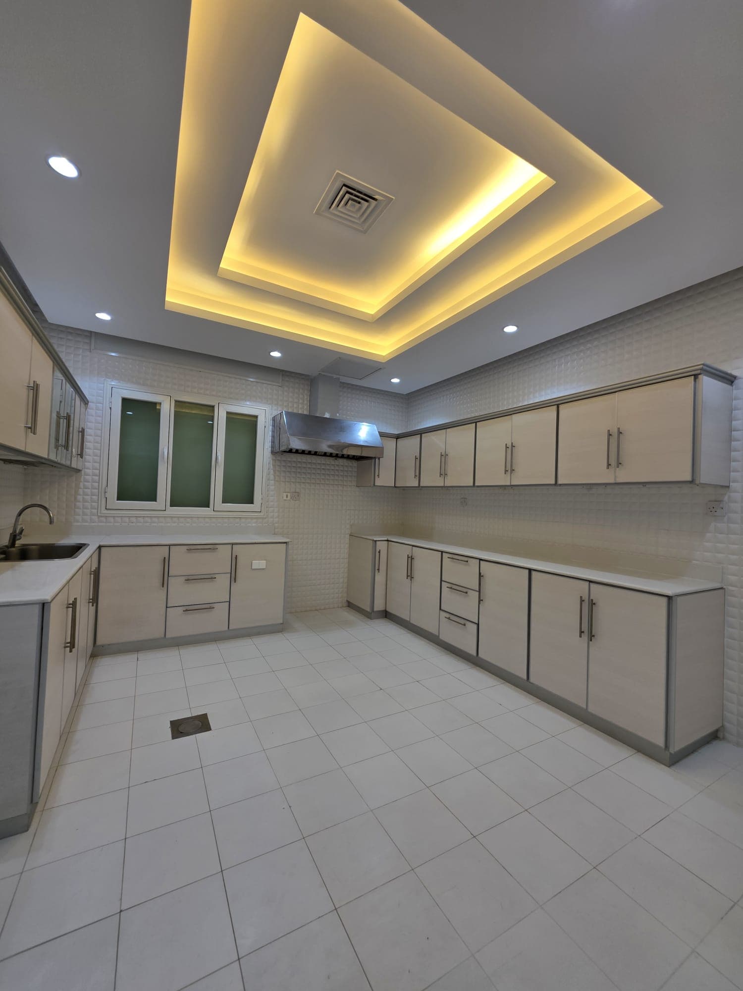 دور كامل للإيجار فى الفنيطيس سوبر ديلوكس