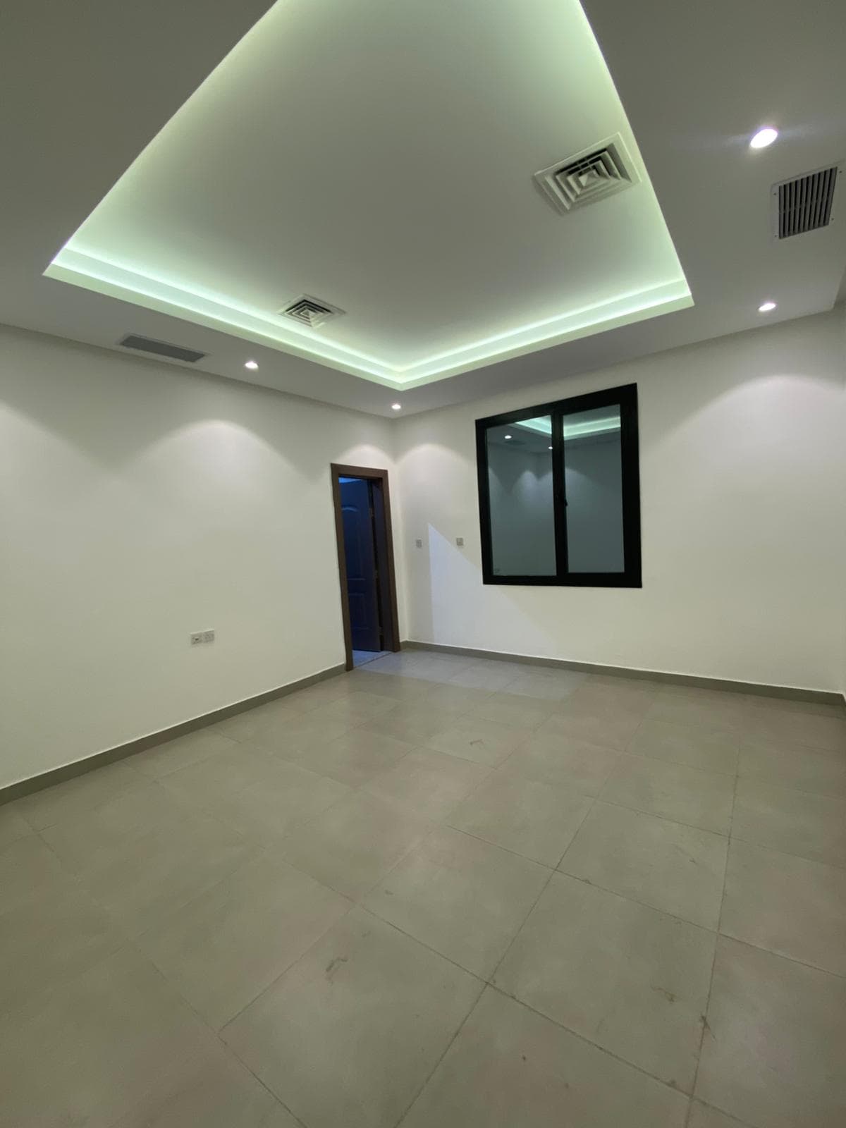 شقة للإيجار فى سلوى