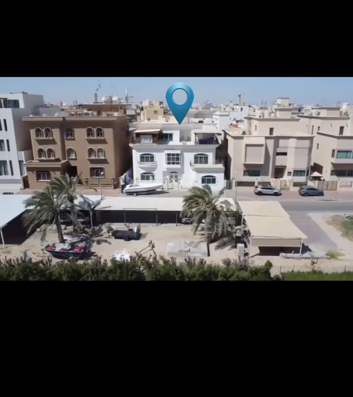 بيت للبيع فى سلوى بطن وظهر