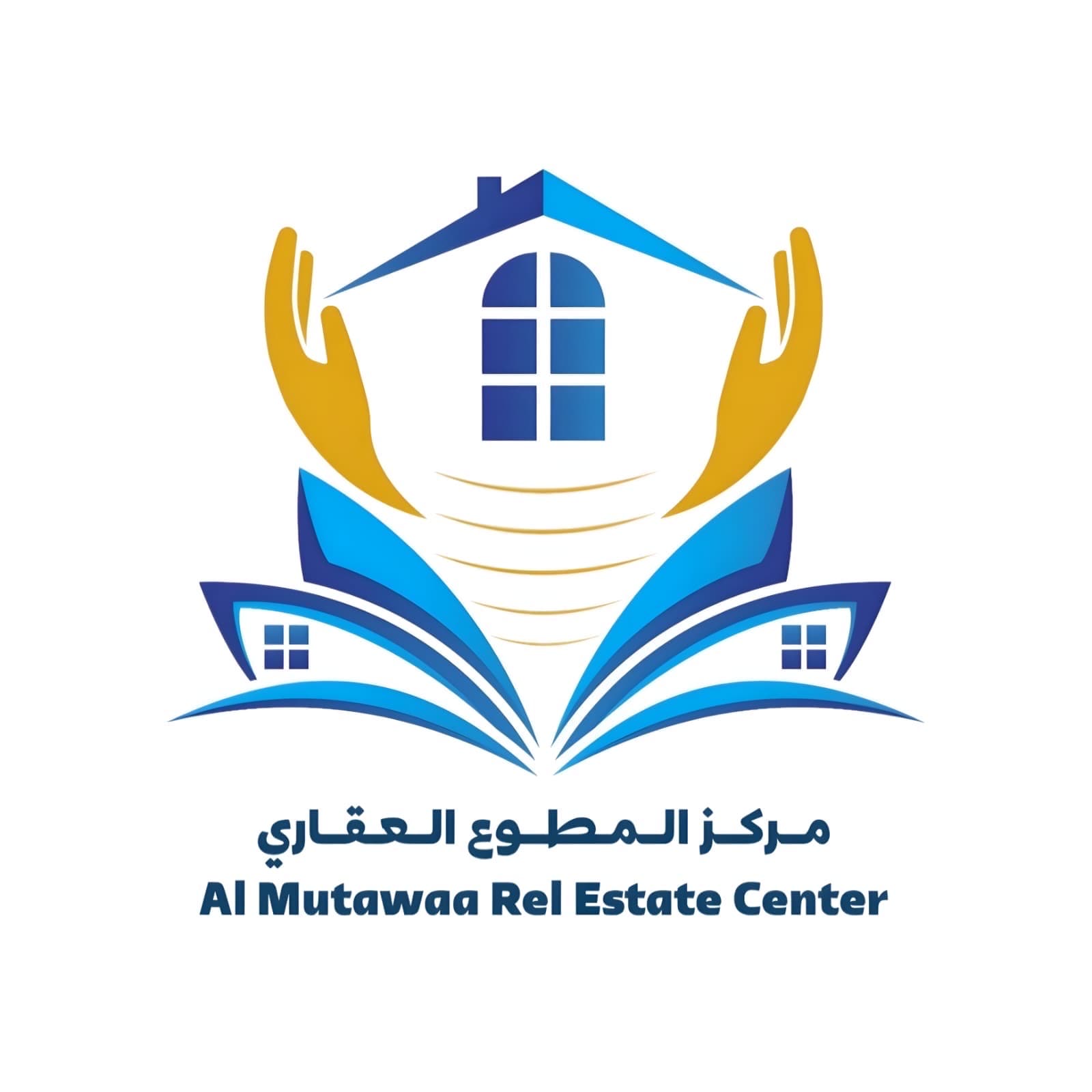 دور للإيجار فى الزهراء دور ثانى