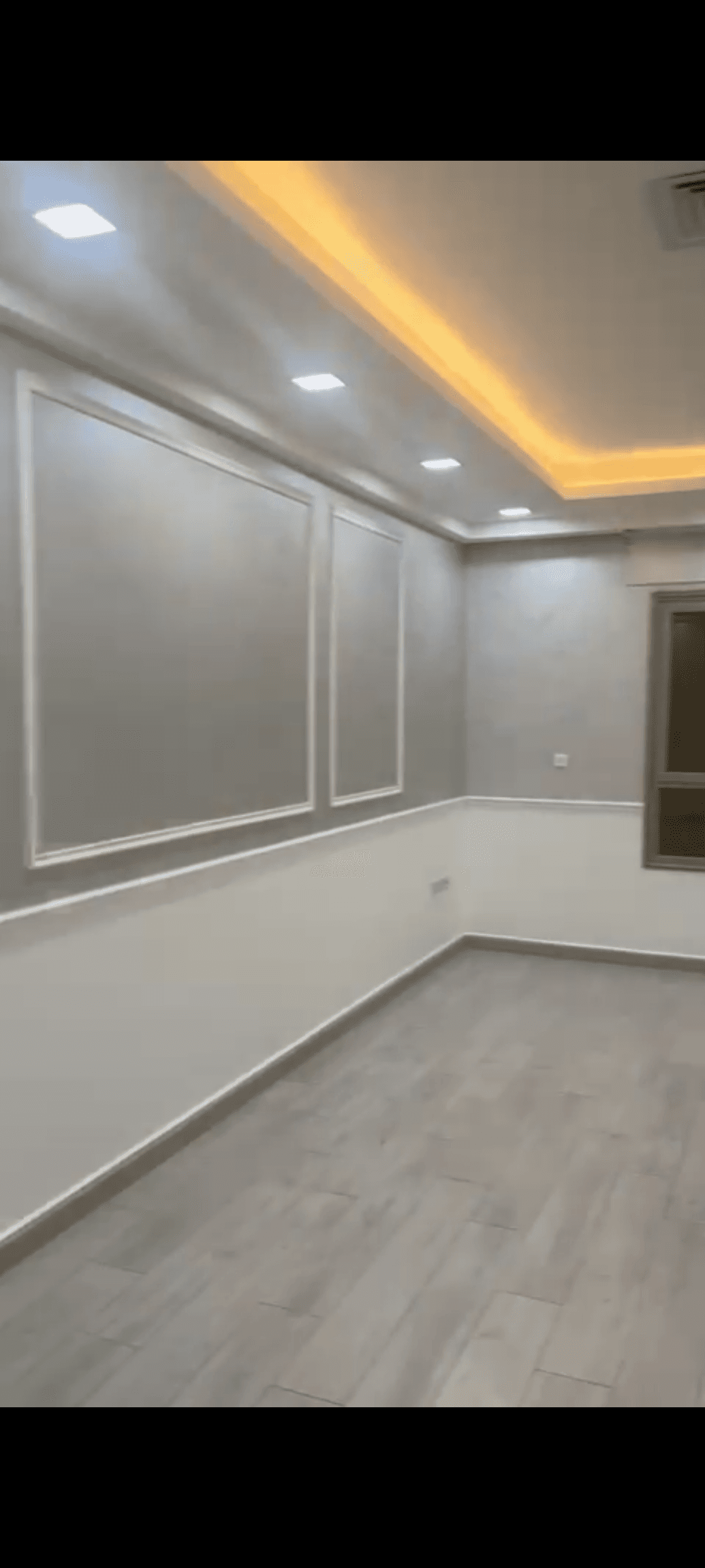 شقة للإيجار فى شمال غرب الصليبيخات