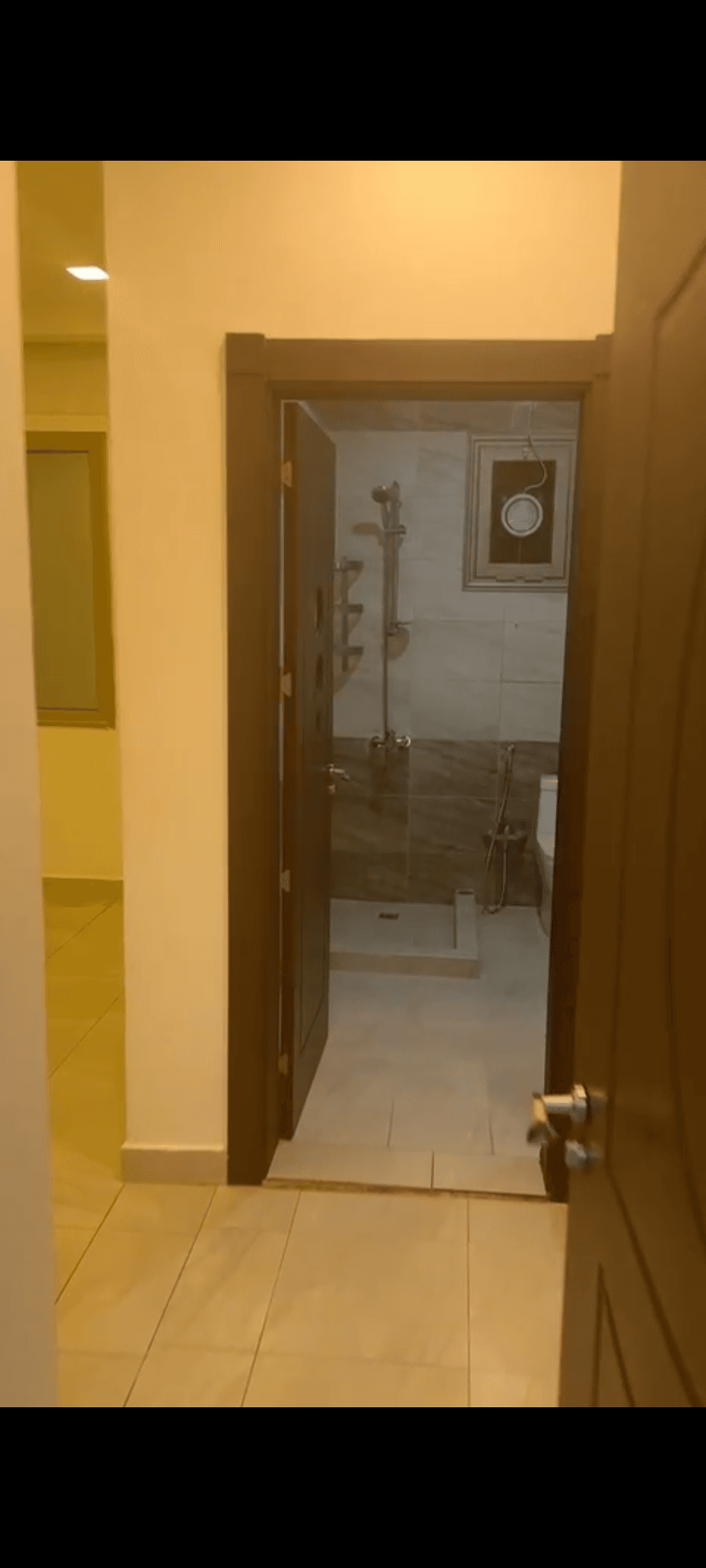 شقة للإيجار فى شمال غرب الصليبيخات