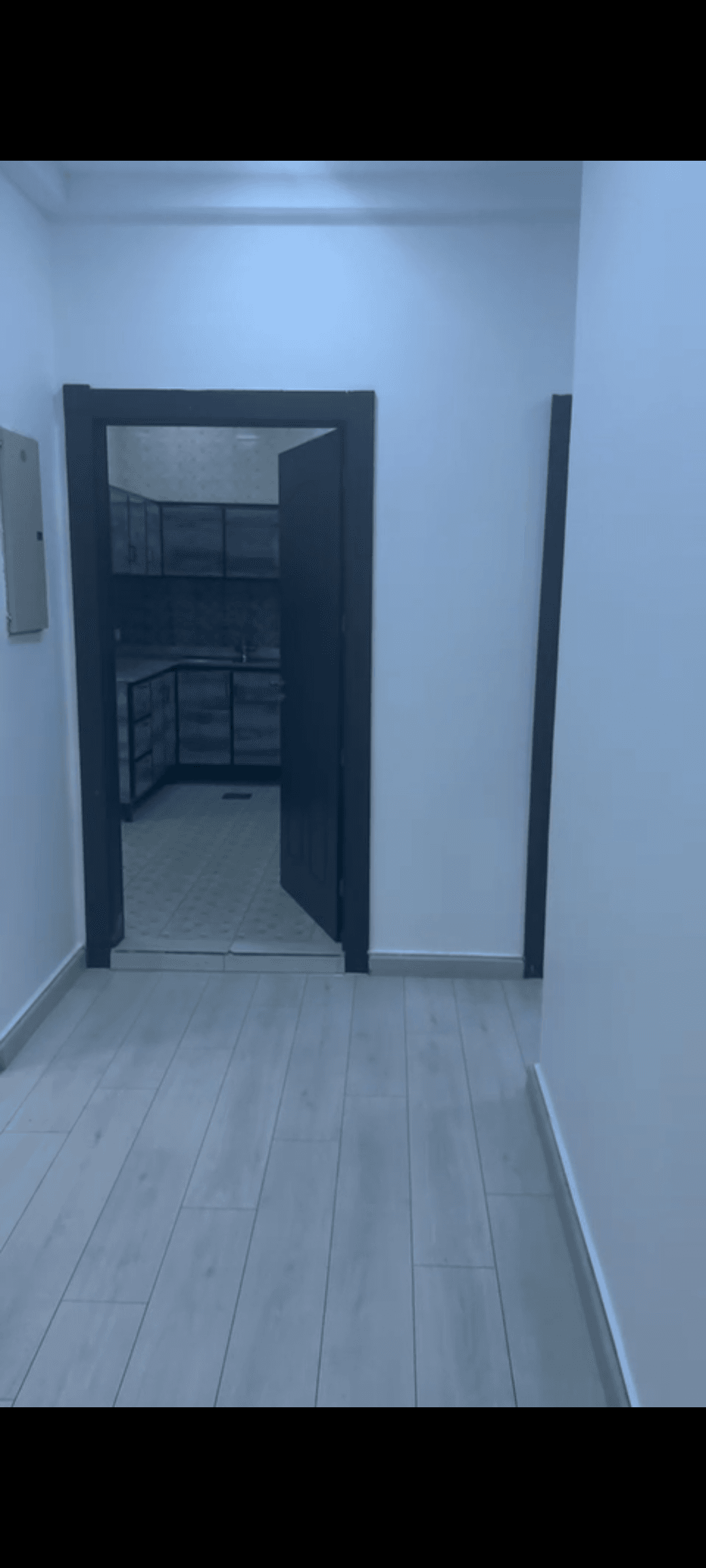 شقة للإيجار فى شمال غرب الصليبيخات