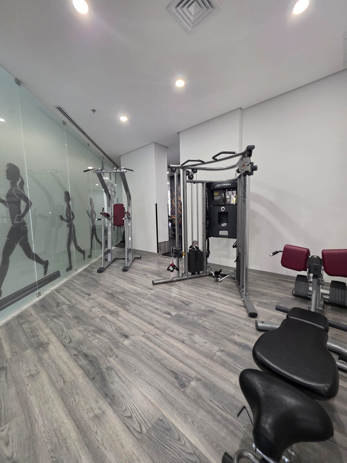 شقق للإيجار فى المهبولة