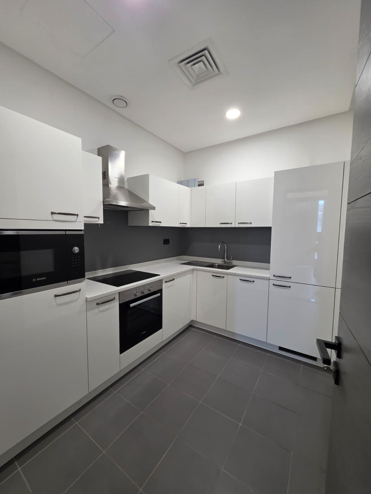 شقق للإيجار فى المهبولة