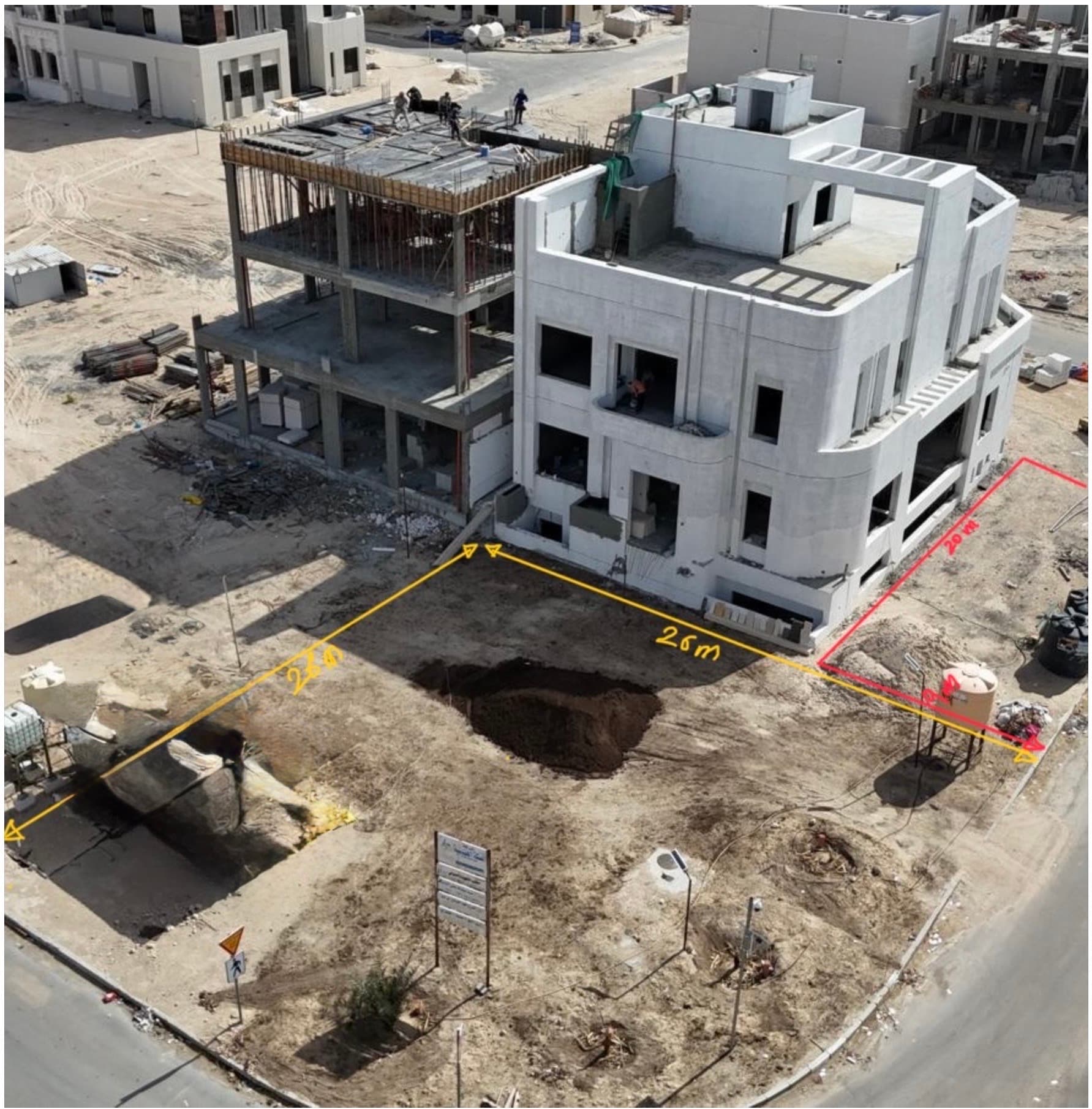 للبدل قسيمة ثلاث أدوار فى المطلاع