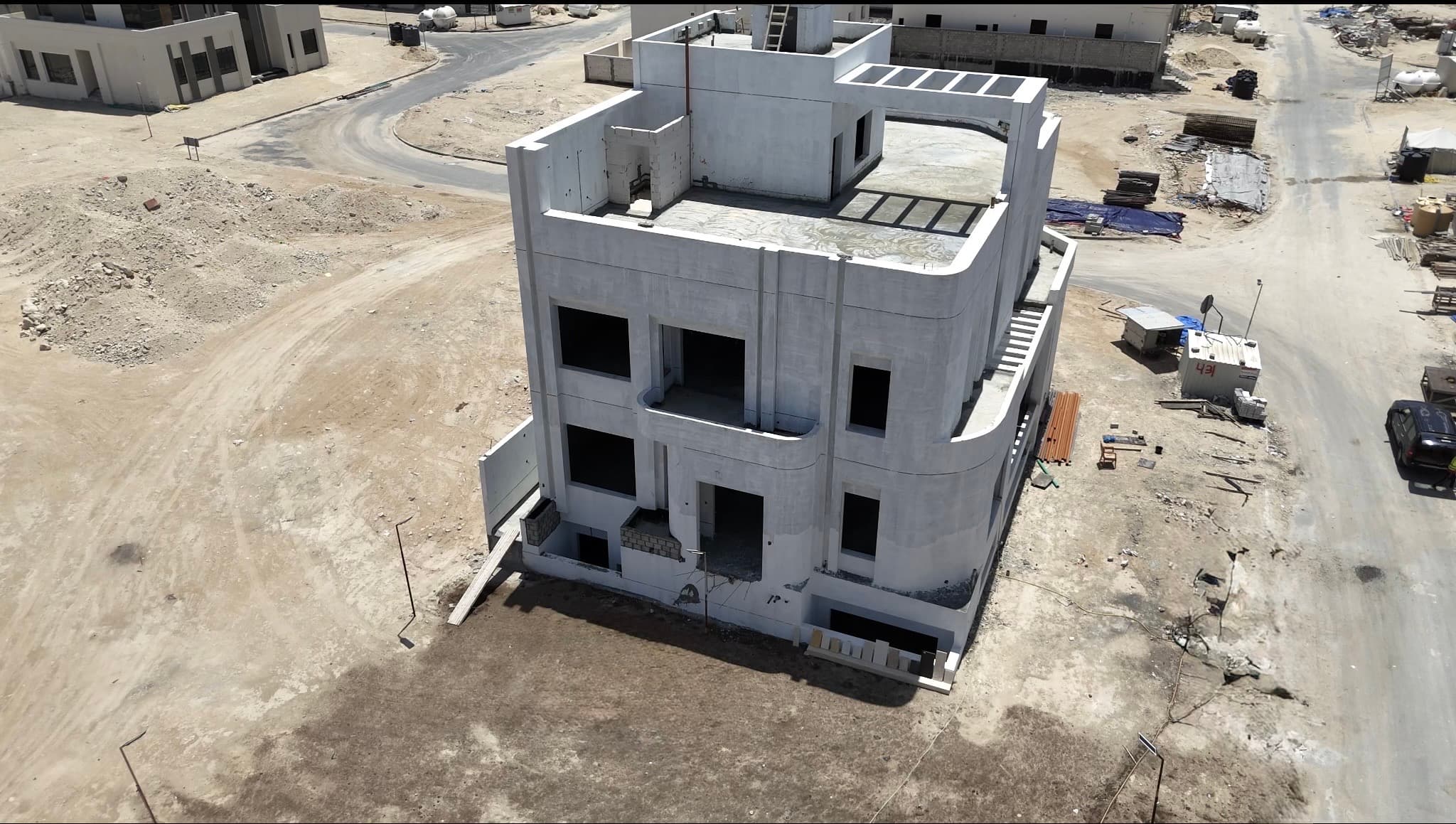 للبدل قسيمة ثلاث أدوار فى المطلاع