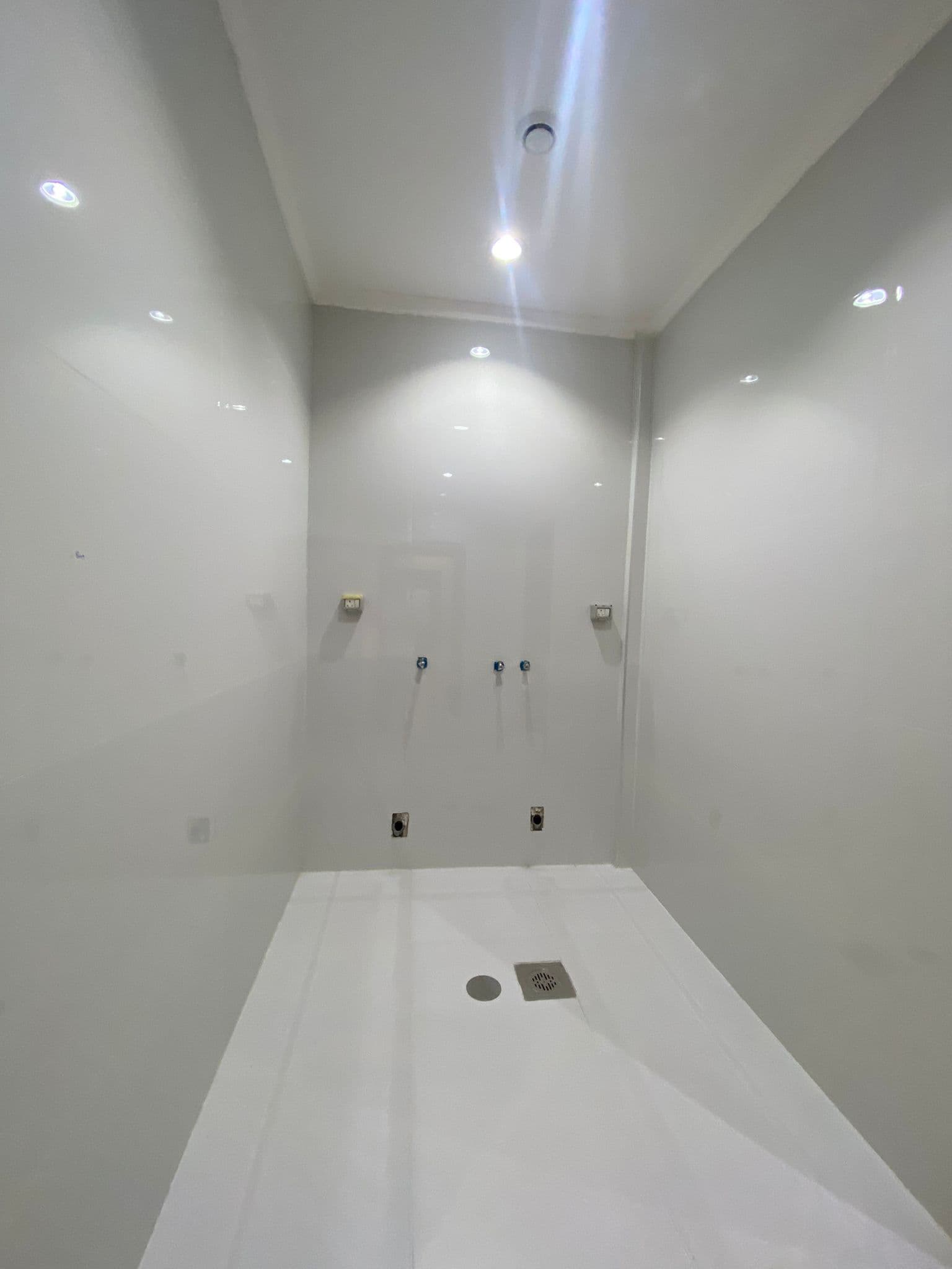 للايجار شقه ارضيه فى الصليبيخات