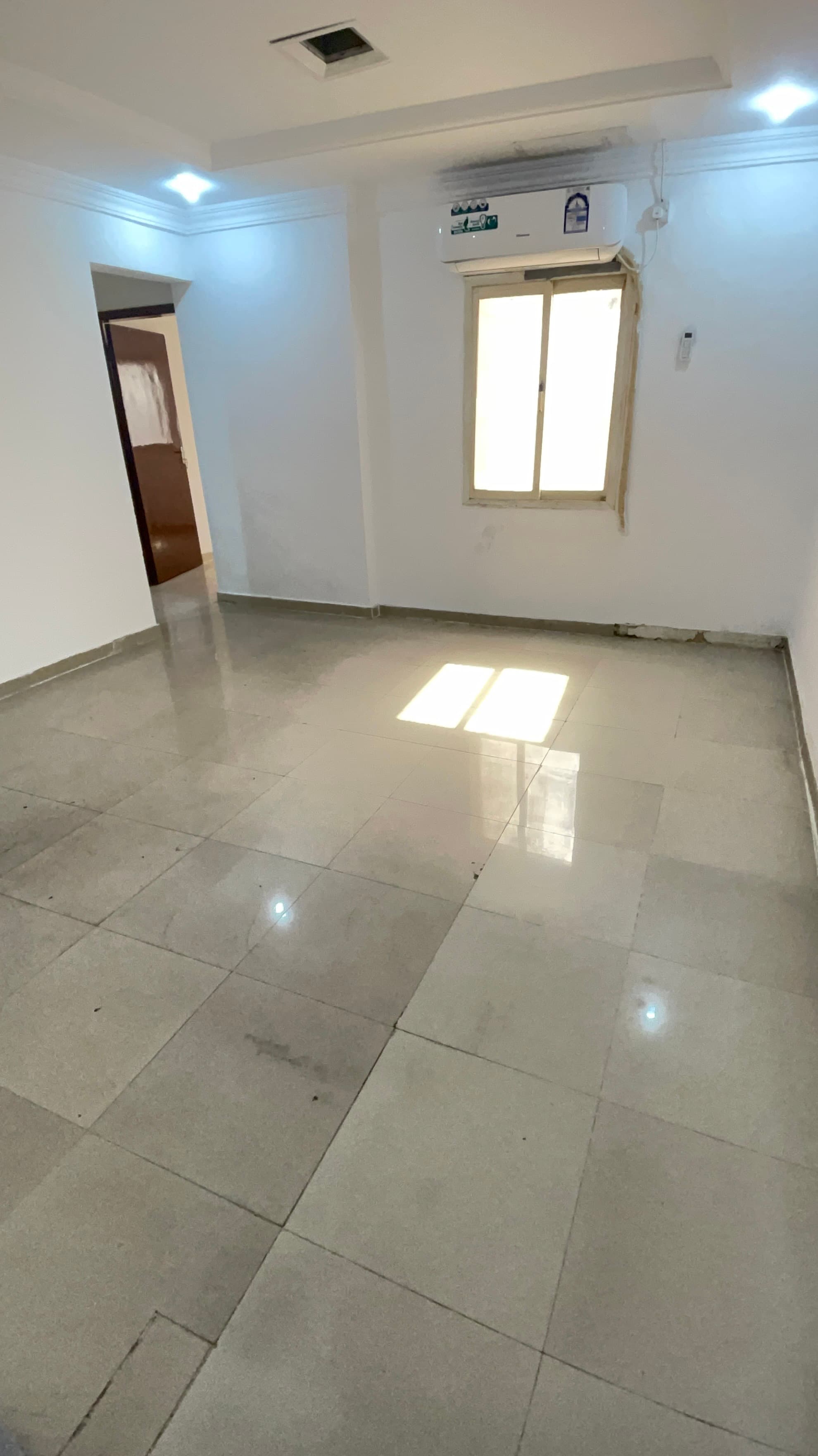 شقة للإيجار فى الفروانيه