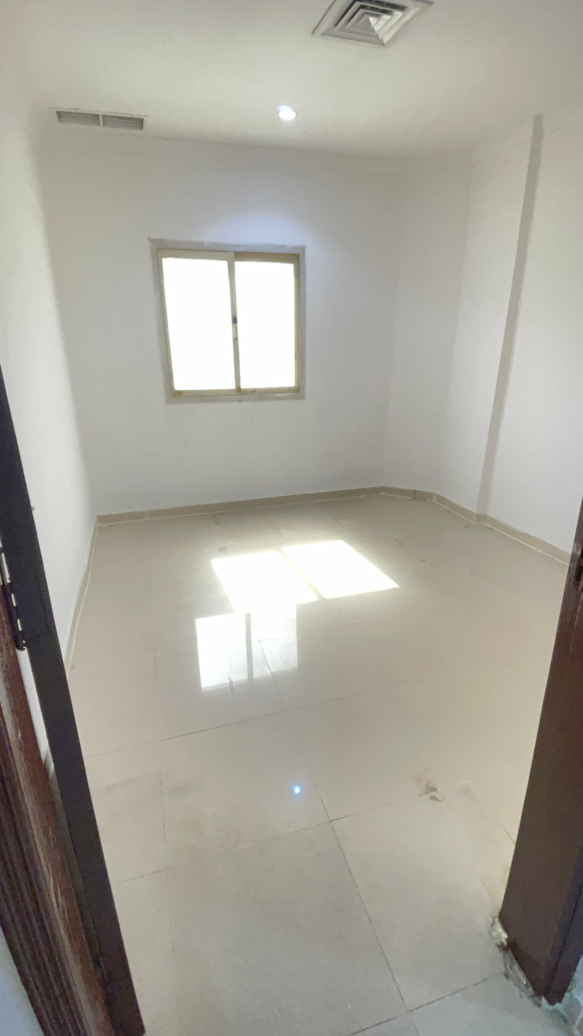 شقة للإيجار فى الفروانيه