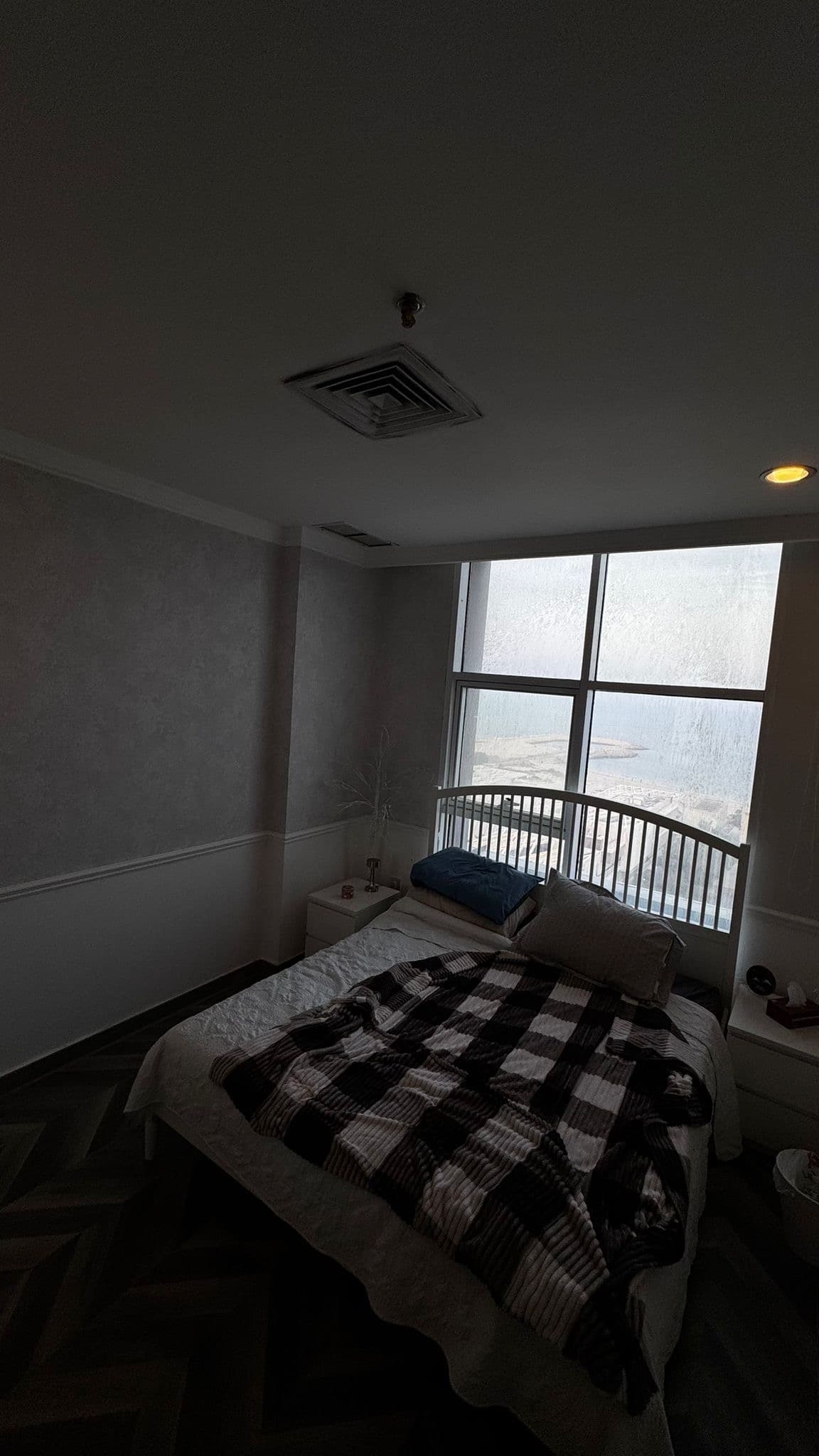 شقة خلو للبيع فى المهبولة